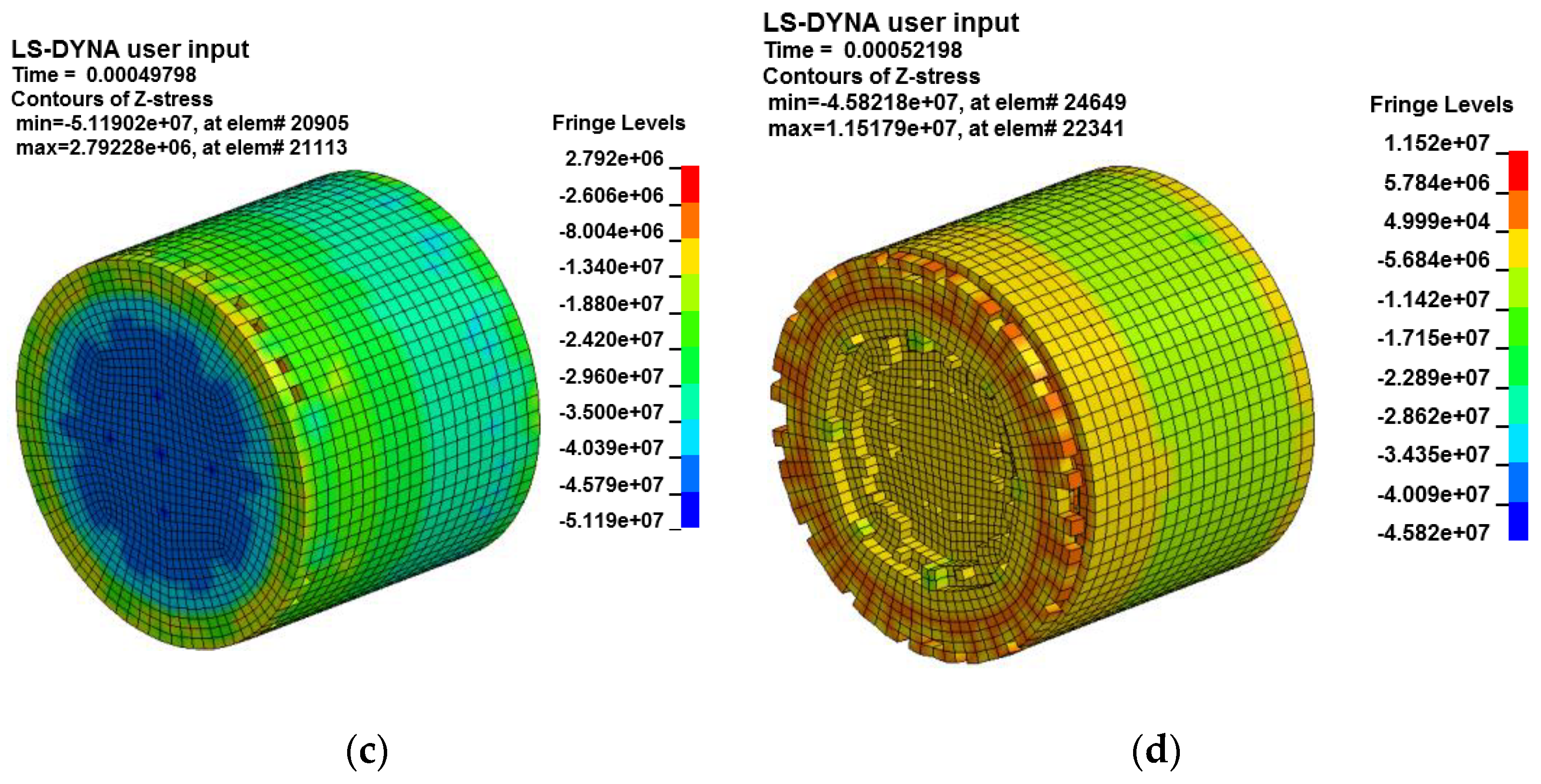 Applsci 12 08366 g022b 550