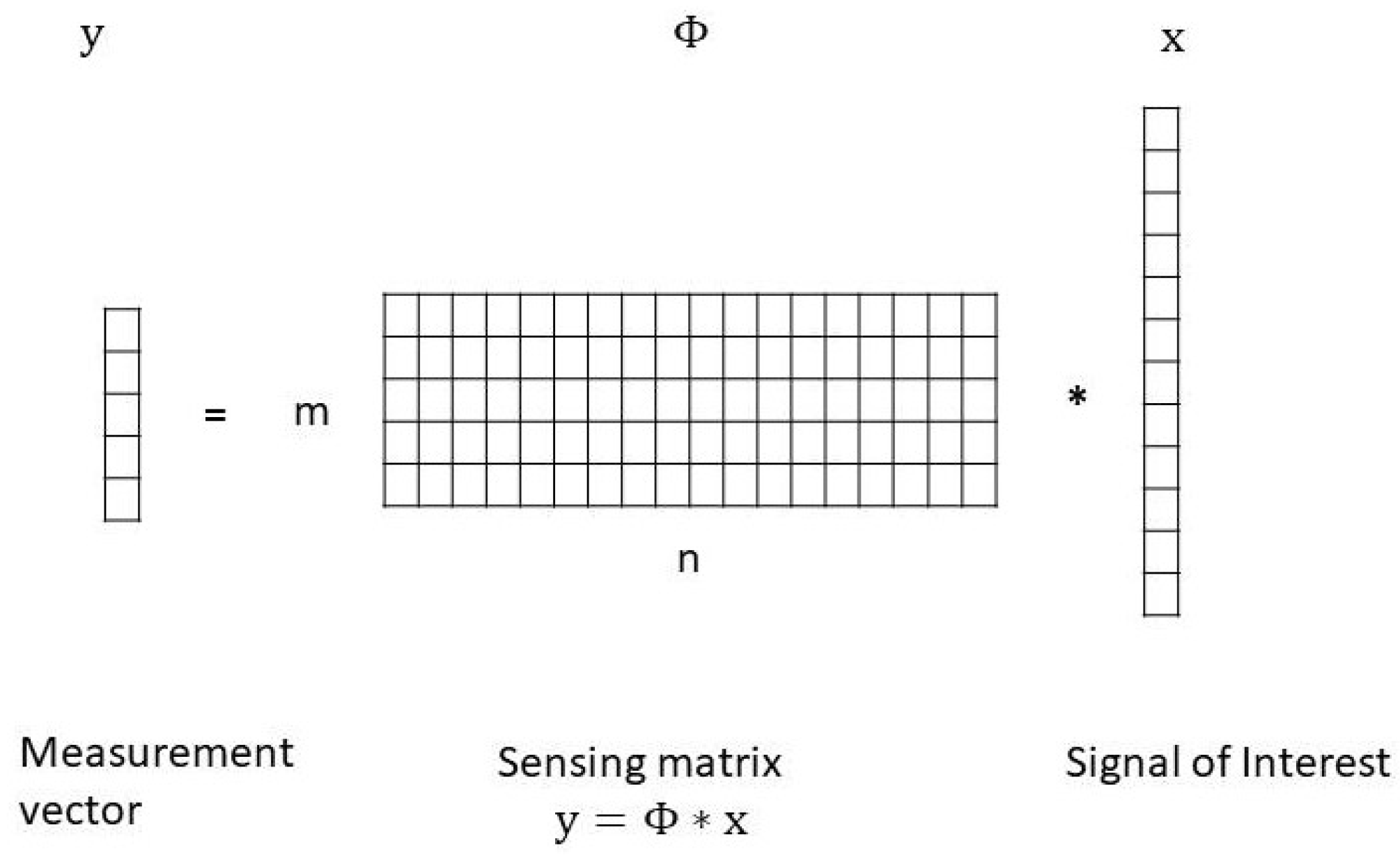 Applsci 12 08368 g003