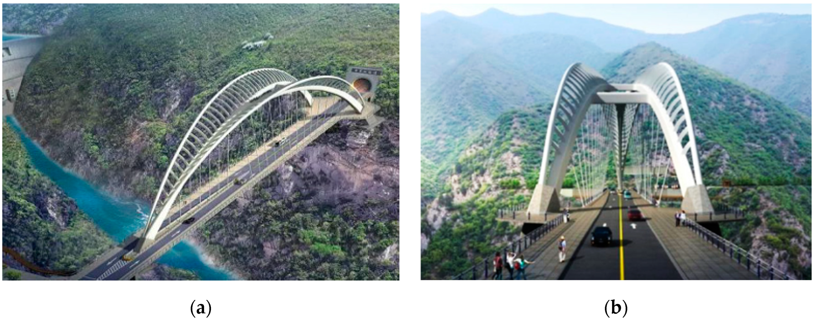 Applsci 12 08370 g001