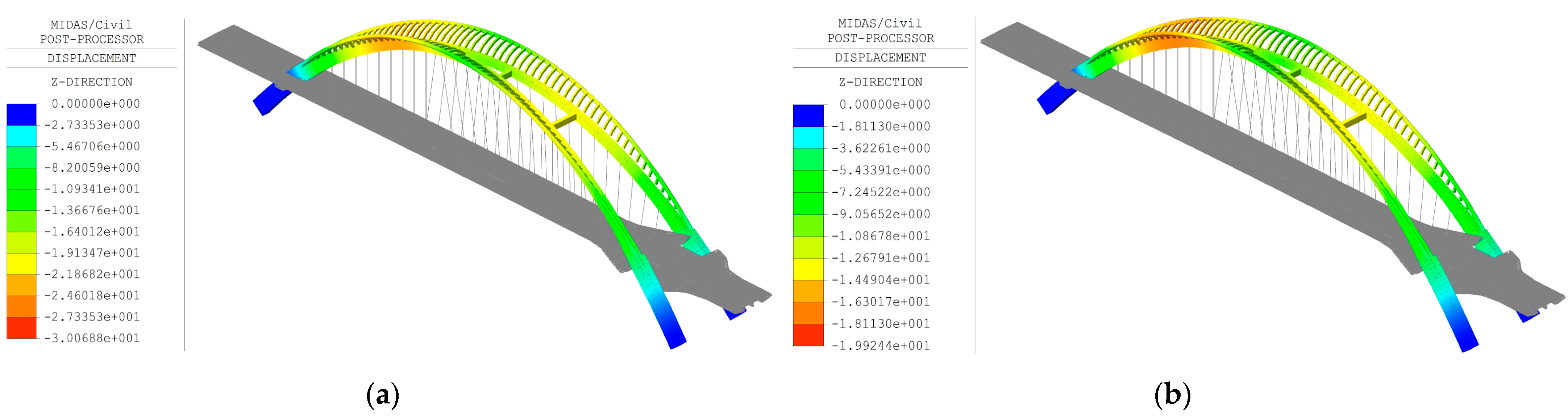 Applsci 12 08370 g011