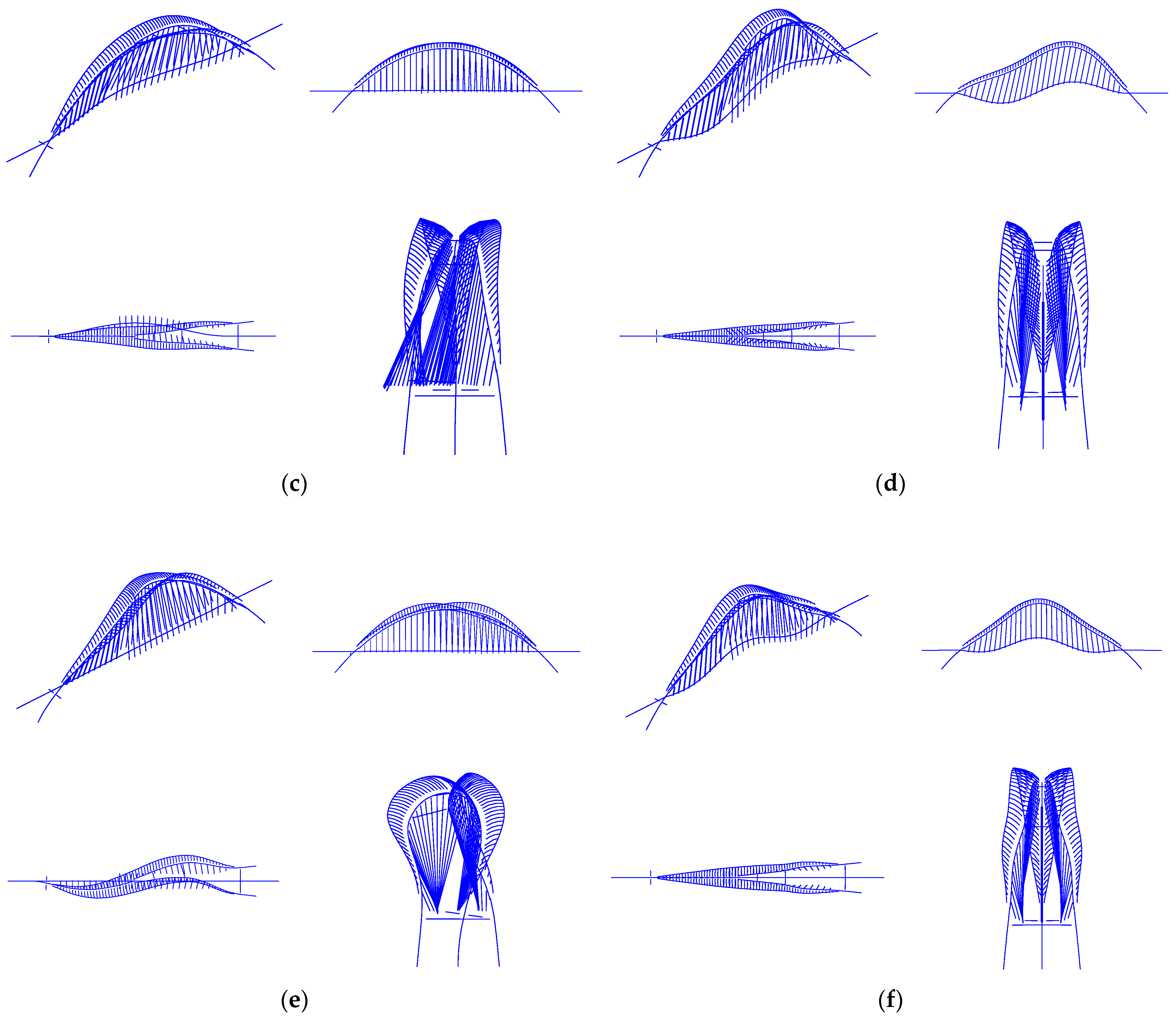 Applsci 12 08370 g013b