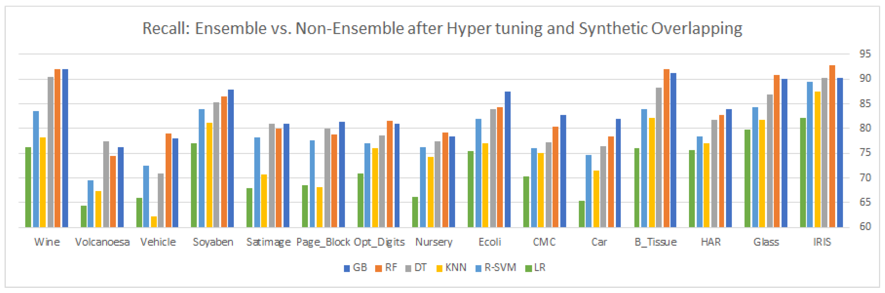 Applsci 12 08371 g012 550