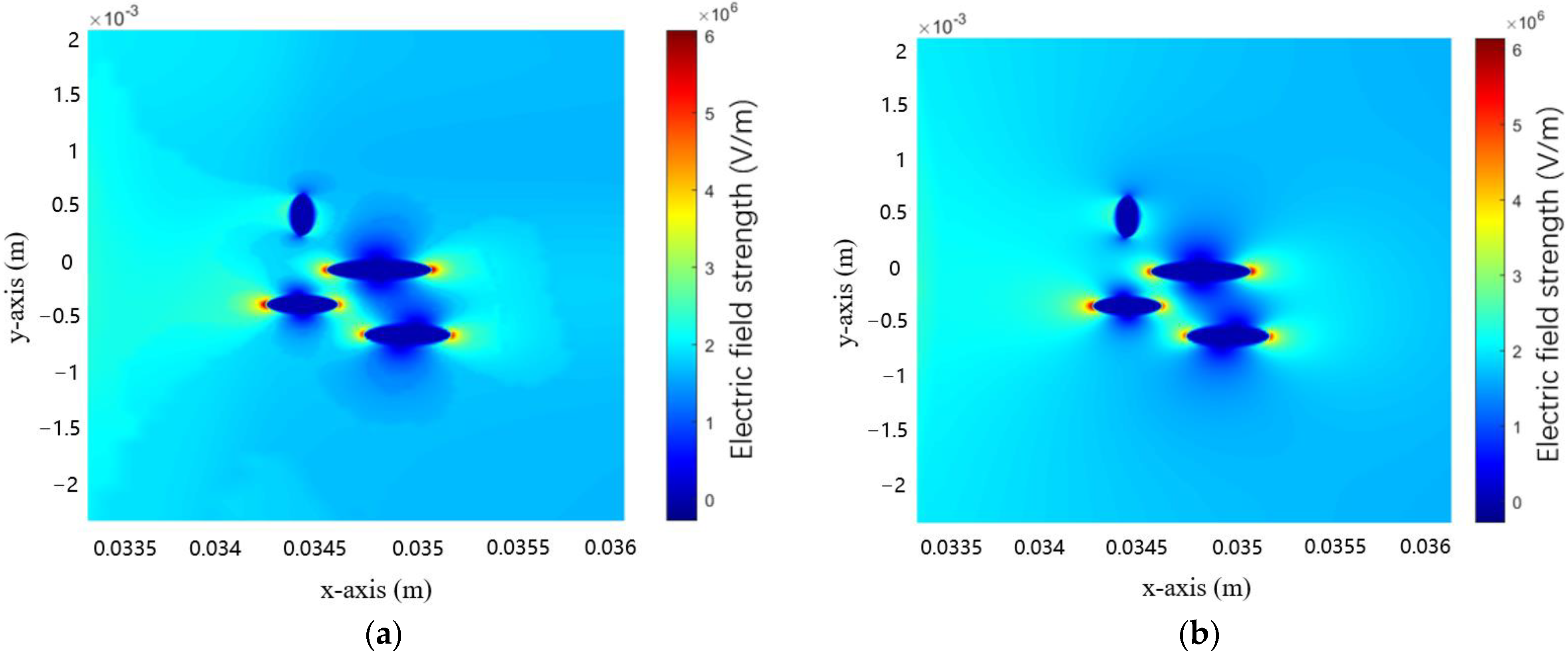 Applsci 12 08374 g007