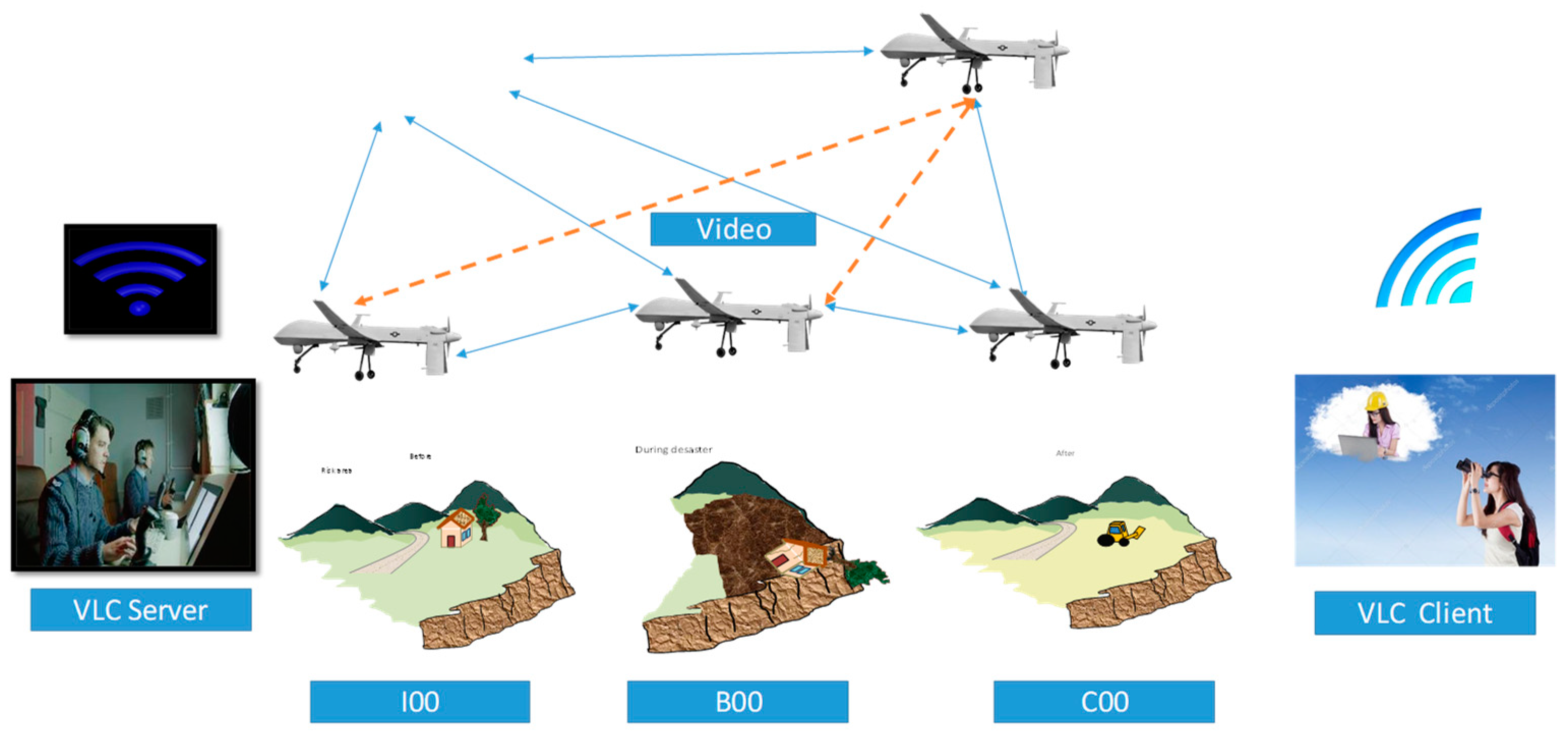Applsci 12 08375 g001