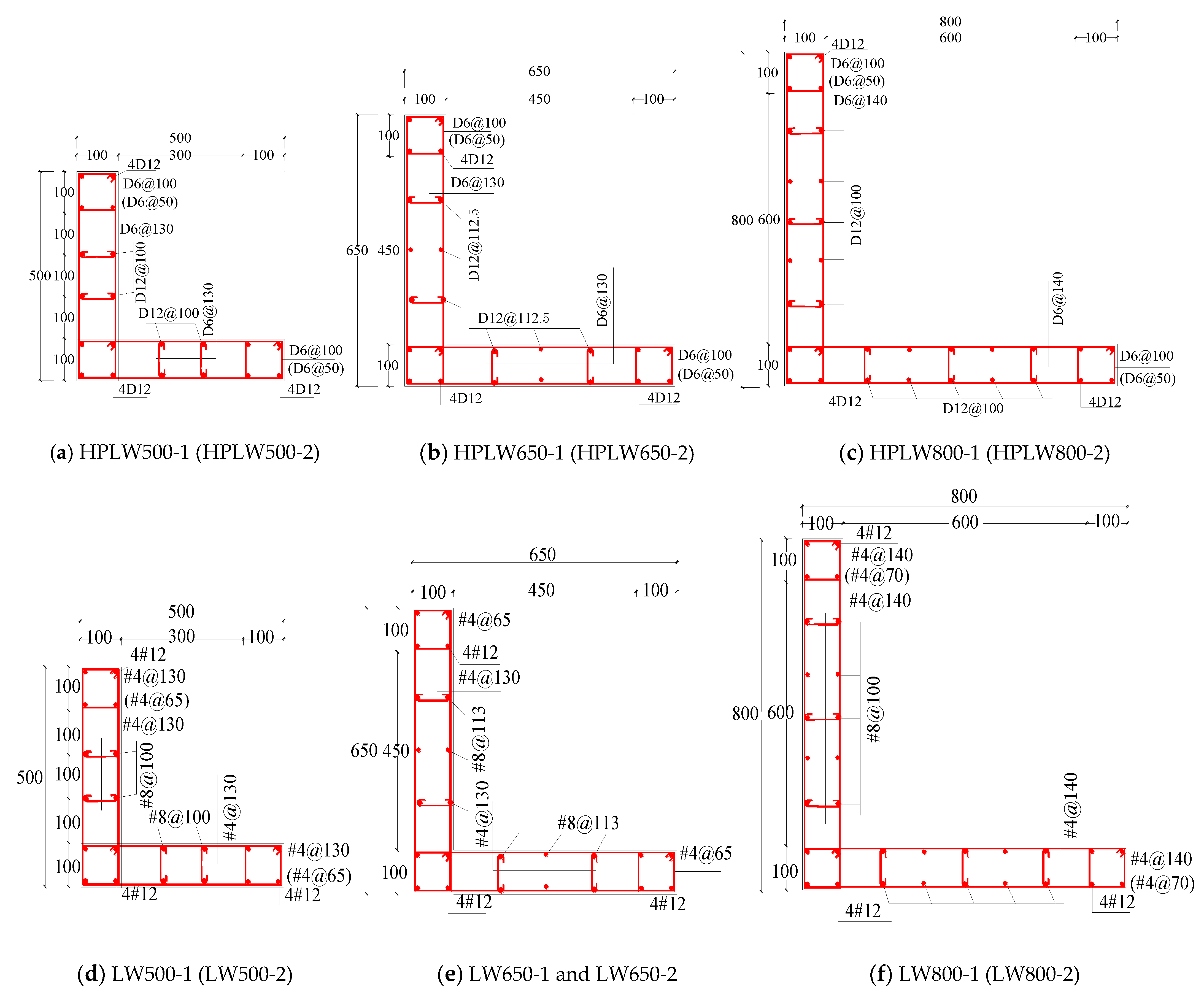 Applsci 12 08376 g001