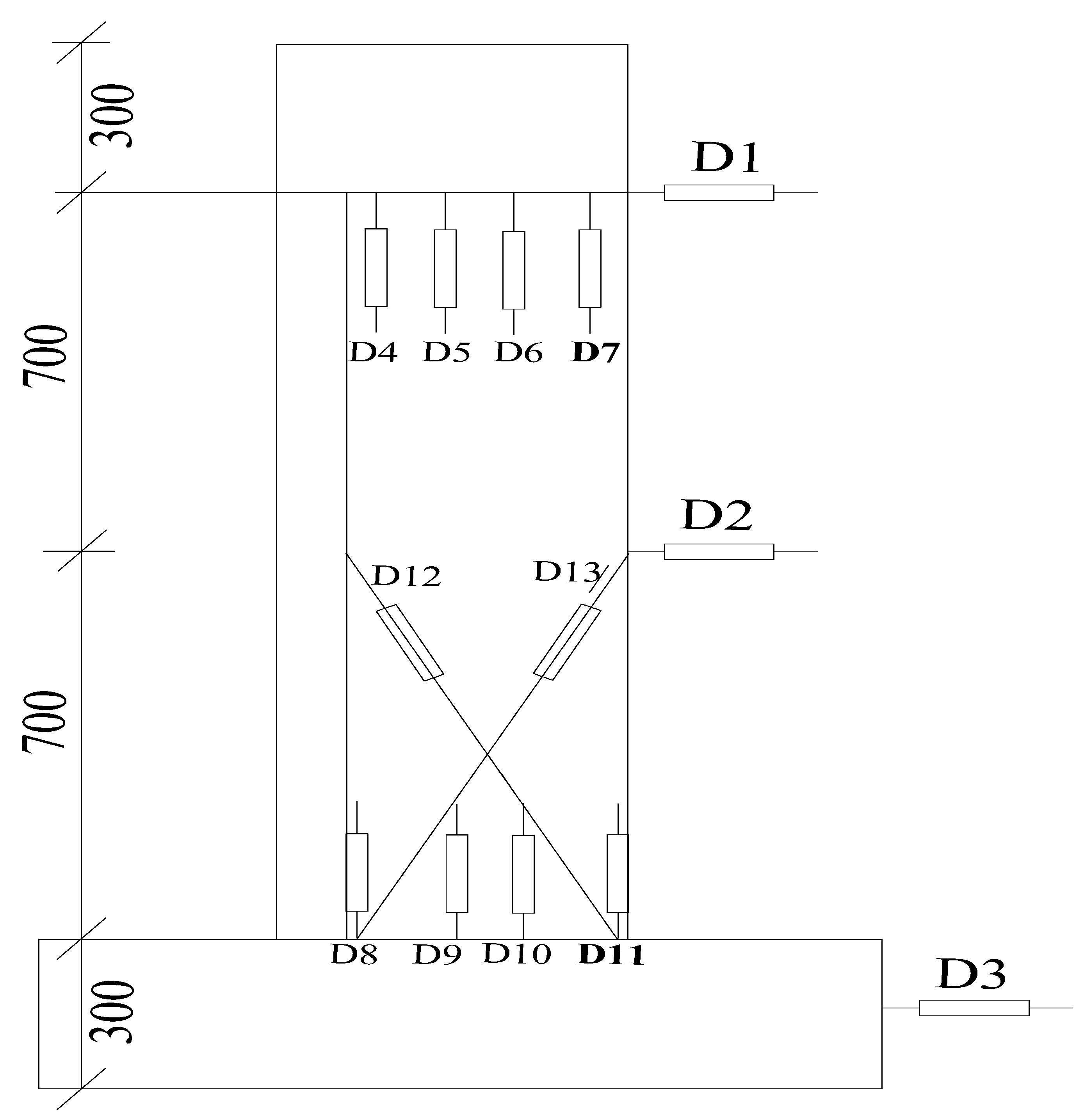 Applsci 12 08376 g005