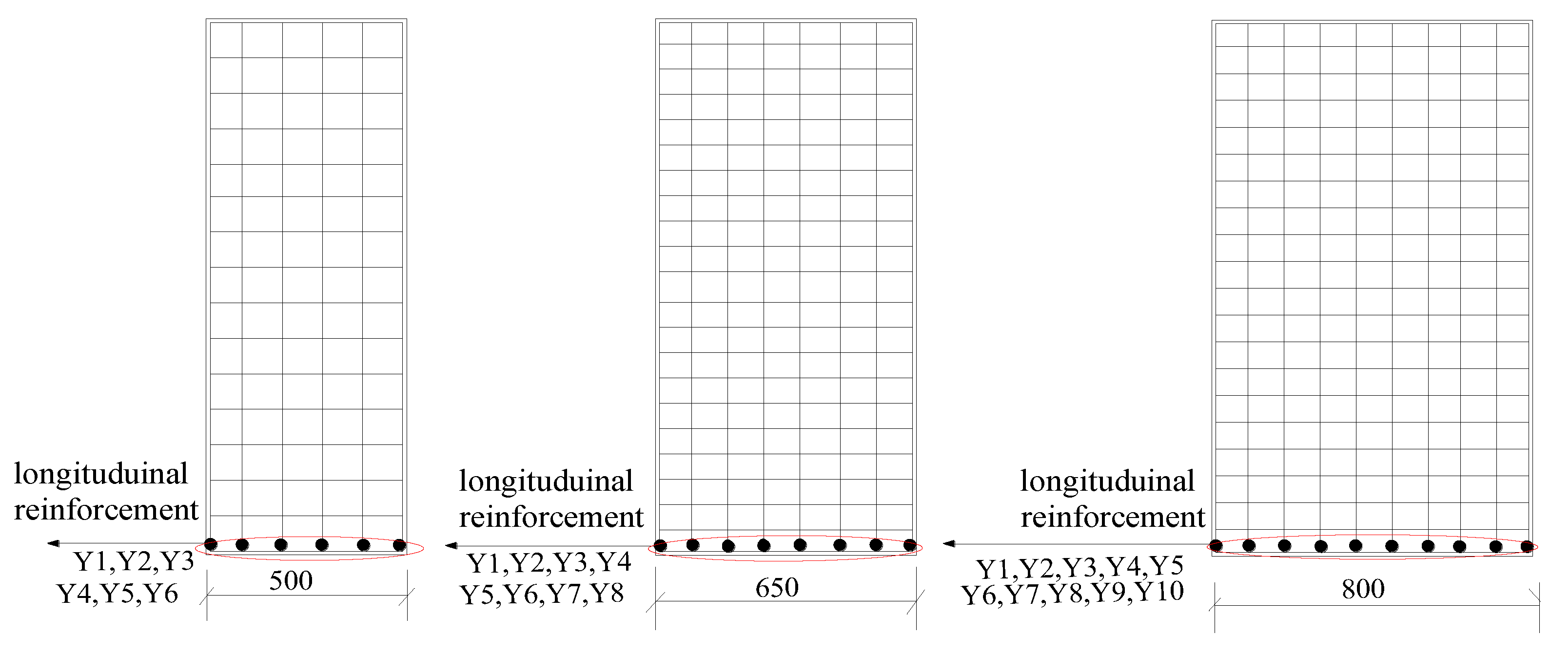 Applsci 12 08376 g007