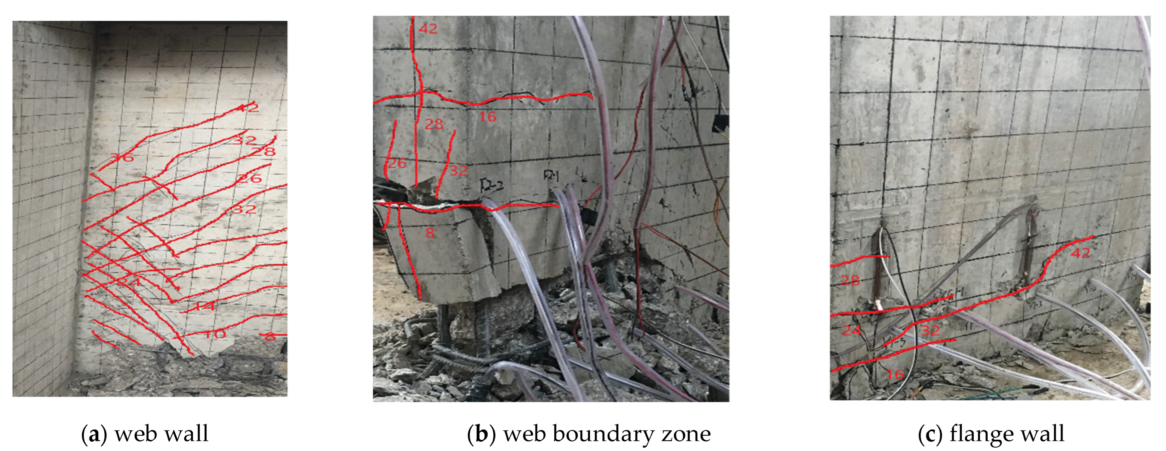 Applsci 12 08376 g008