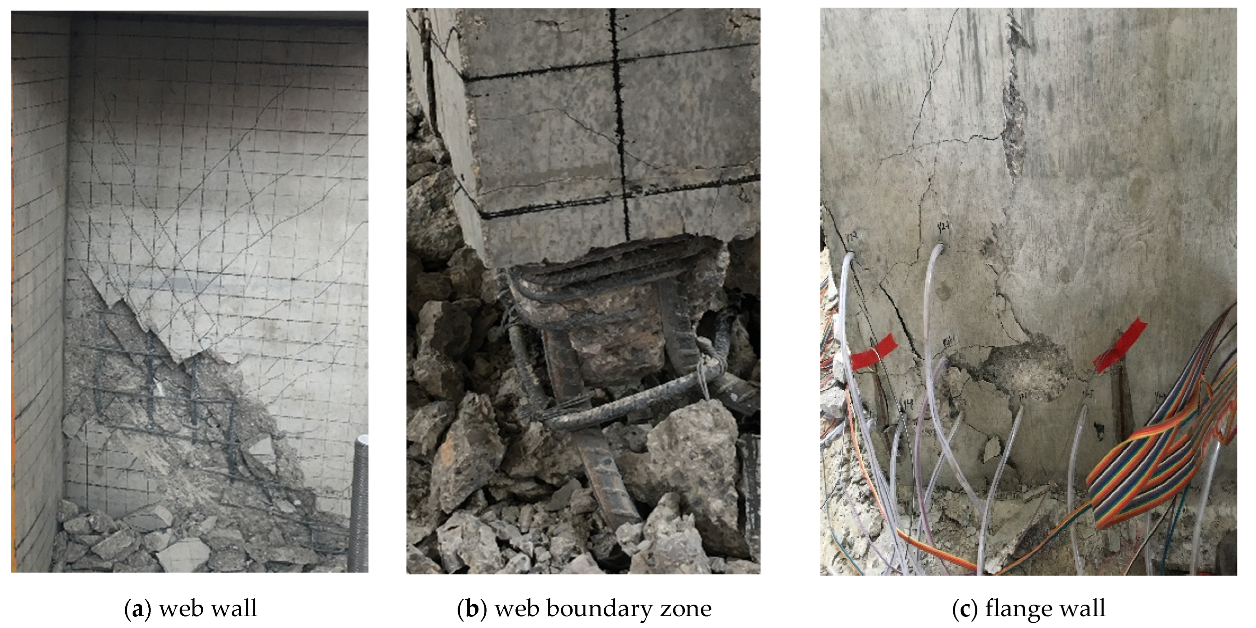 Applsci 12 08376 g009