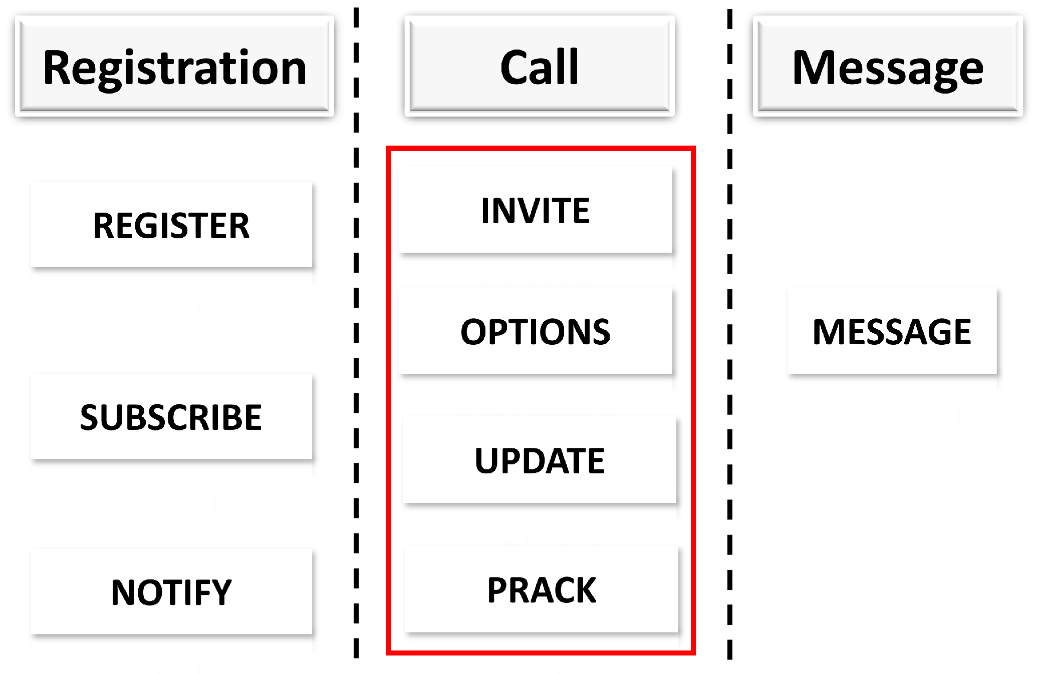 Applsci 12 08378 g005 Applsci 12 08378 g005