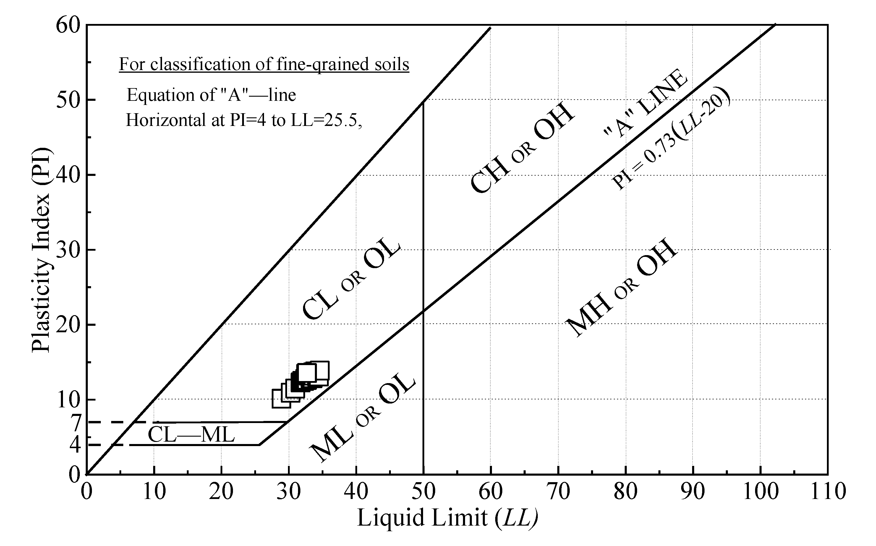 Applsci 12 08379 g001