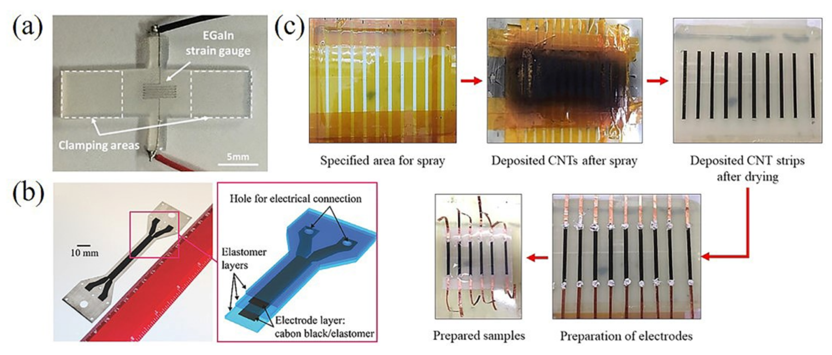 Applsci 12 08382 g001 550