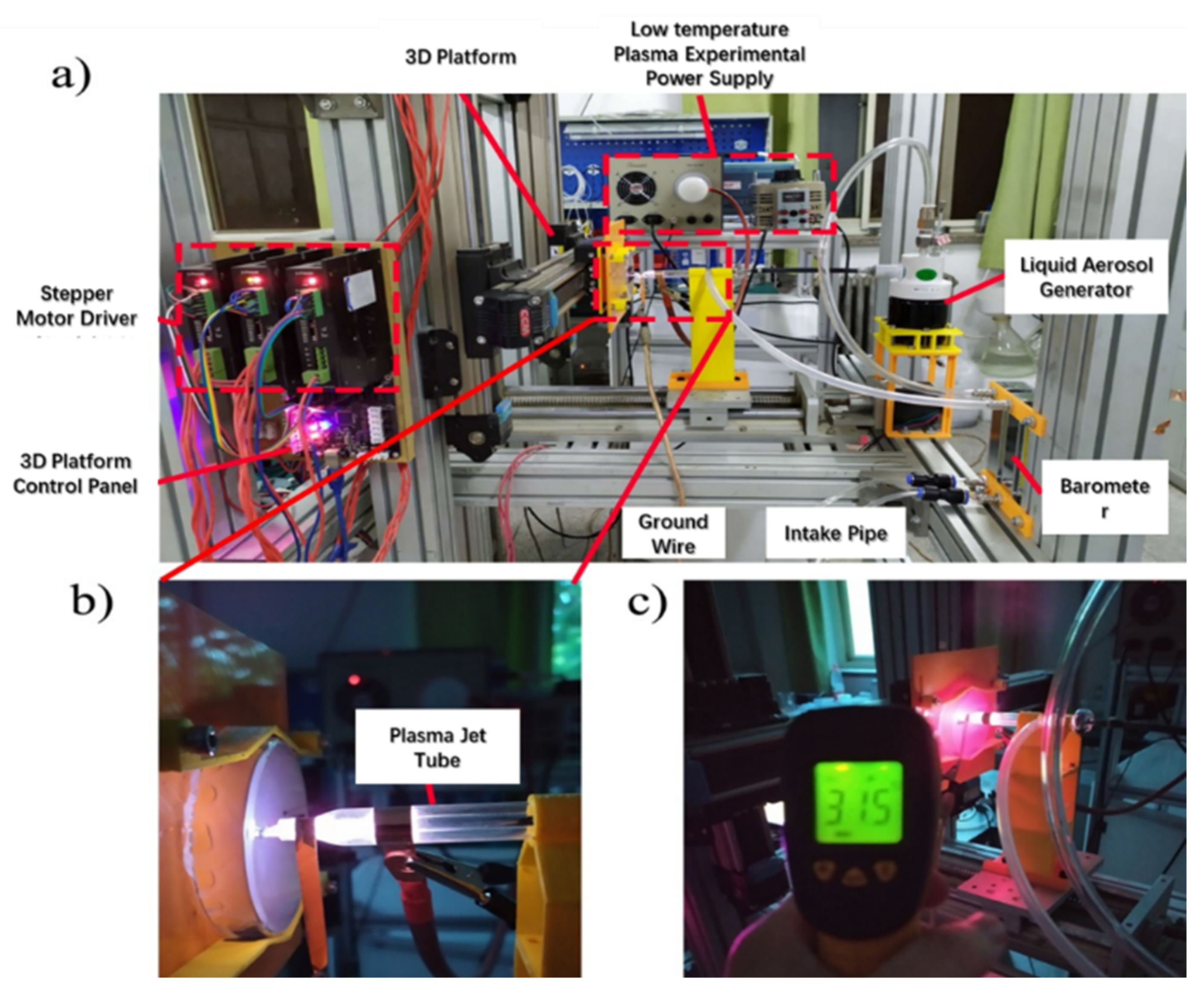 Applsci 12 08382 g002 550