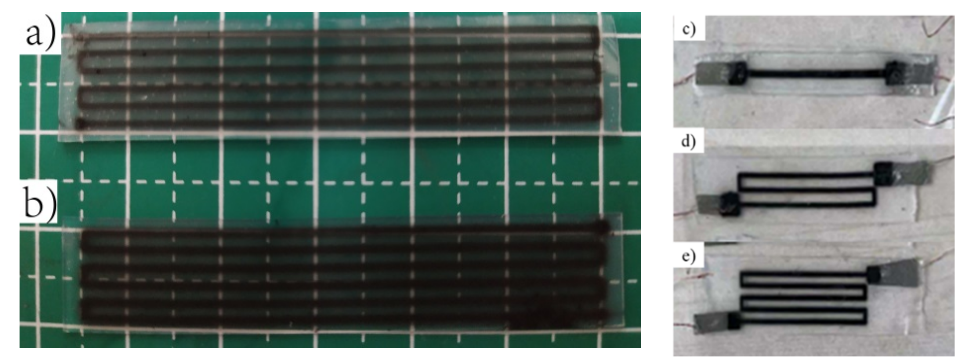 Applsci 12 08382 g006 550