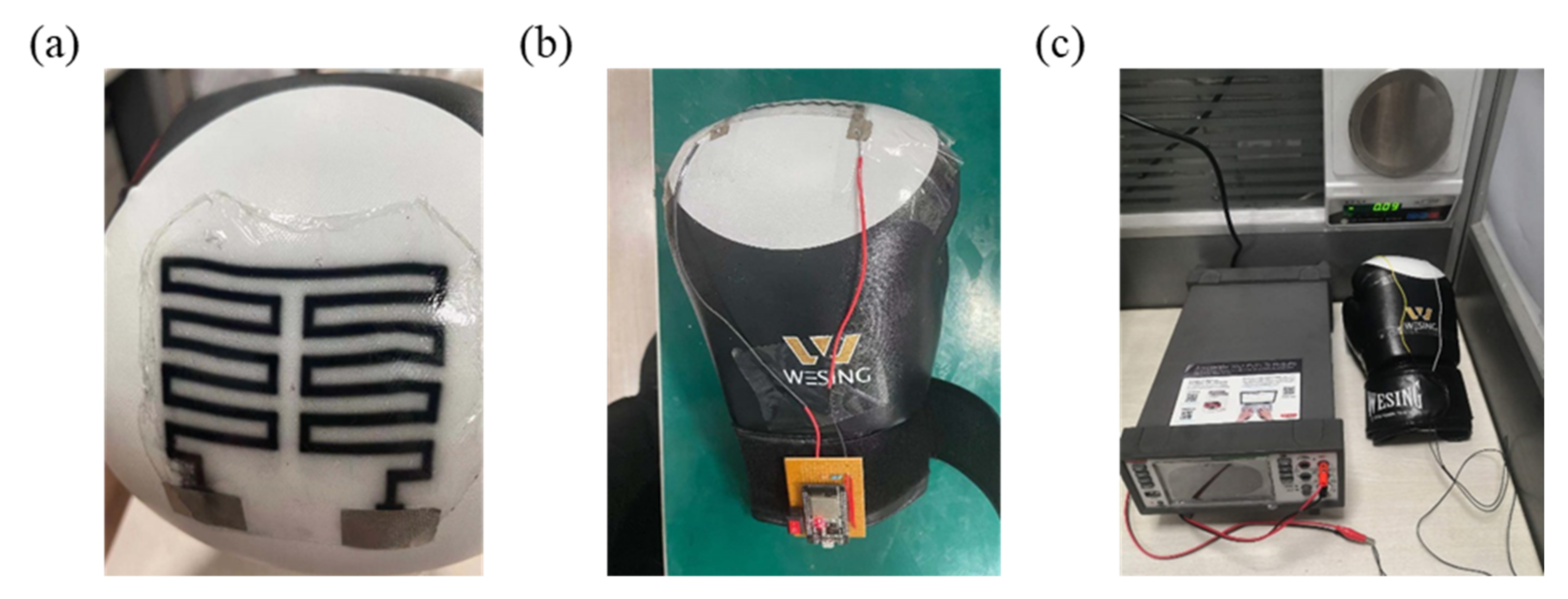 Applsci 12 08382 g007 550