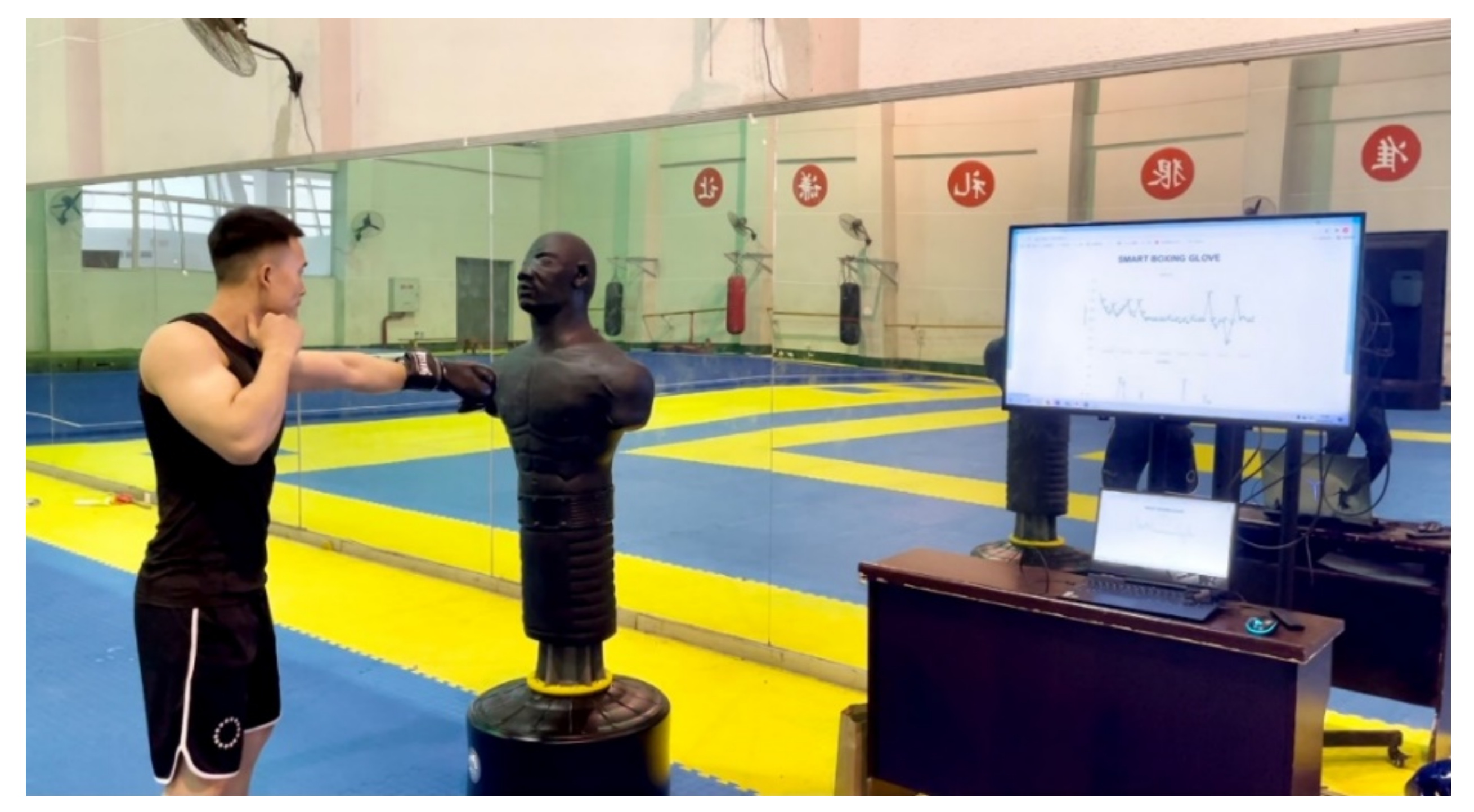 Applsci 12 08382 g014 550