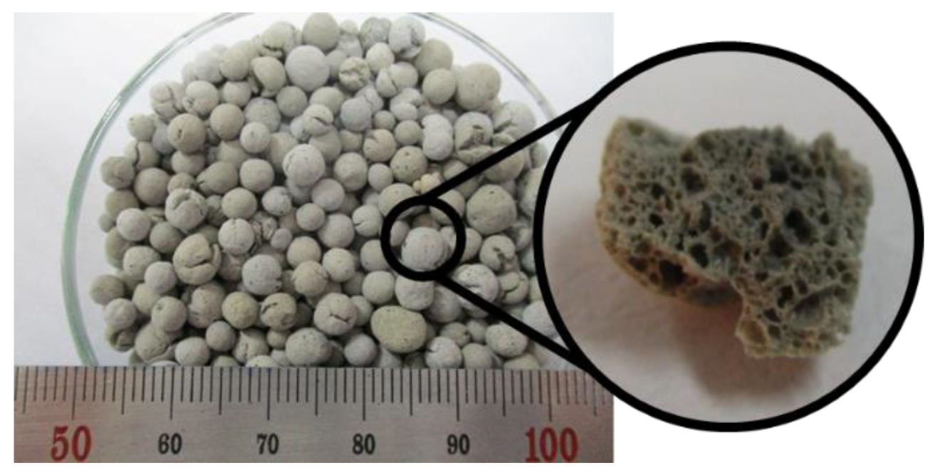 Applsci 12 08385 g001