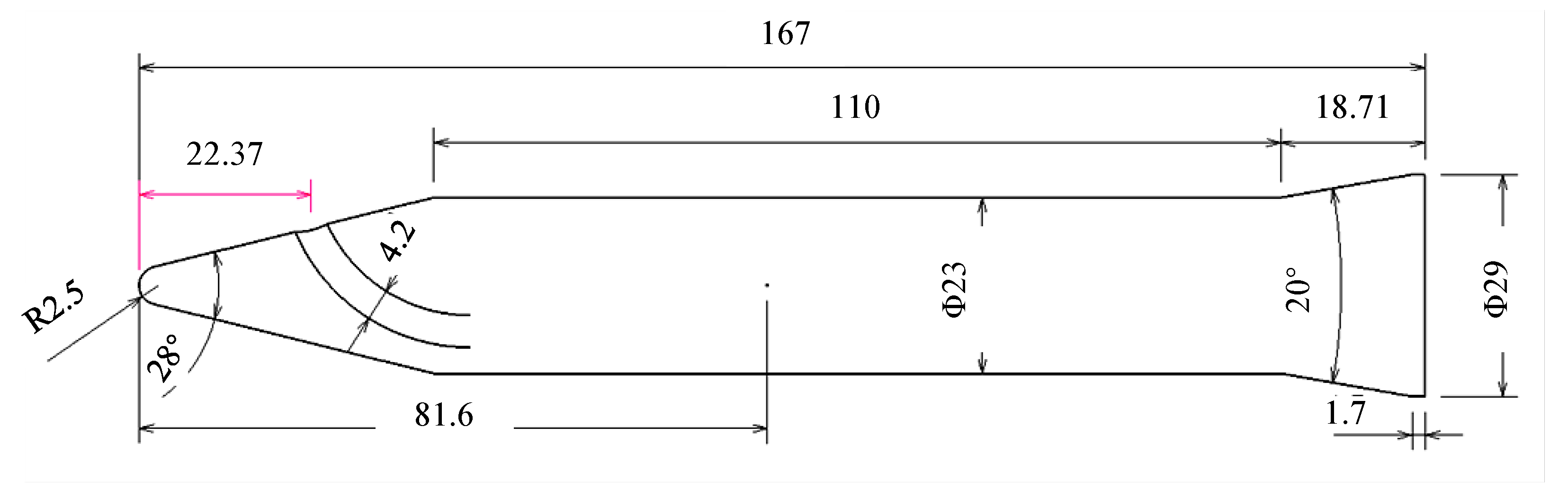 Applsci 12 08387 g002 550