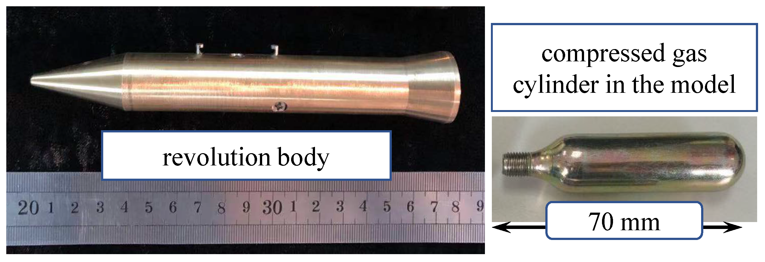 Applsci 12 08387 g003 550