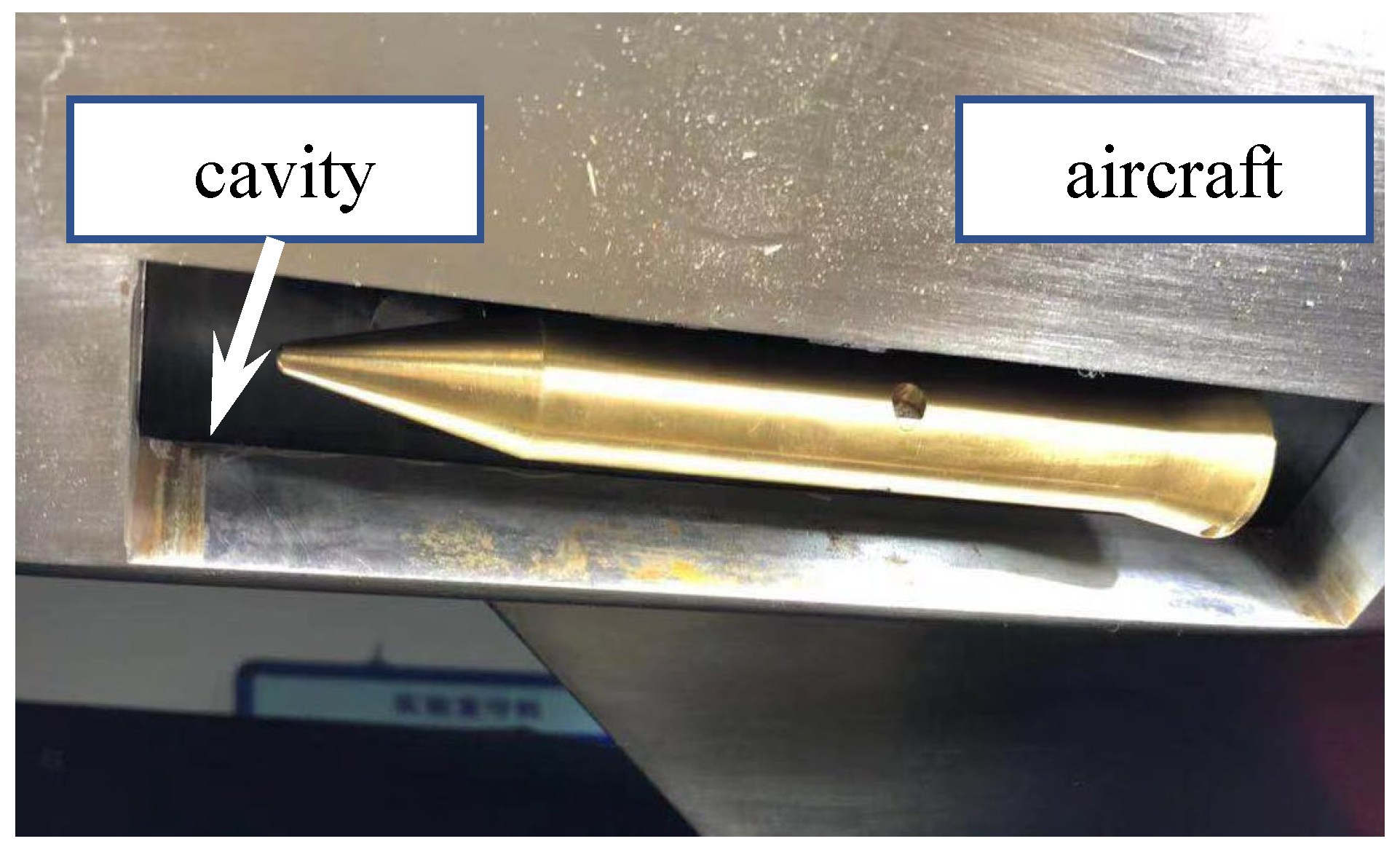 Applsci 12 08387 g004 550