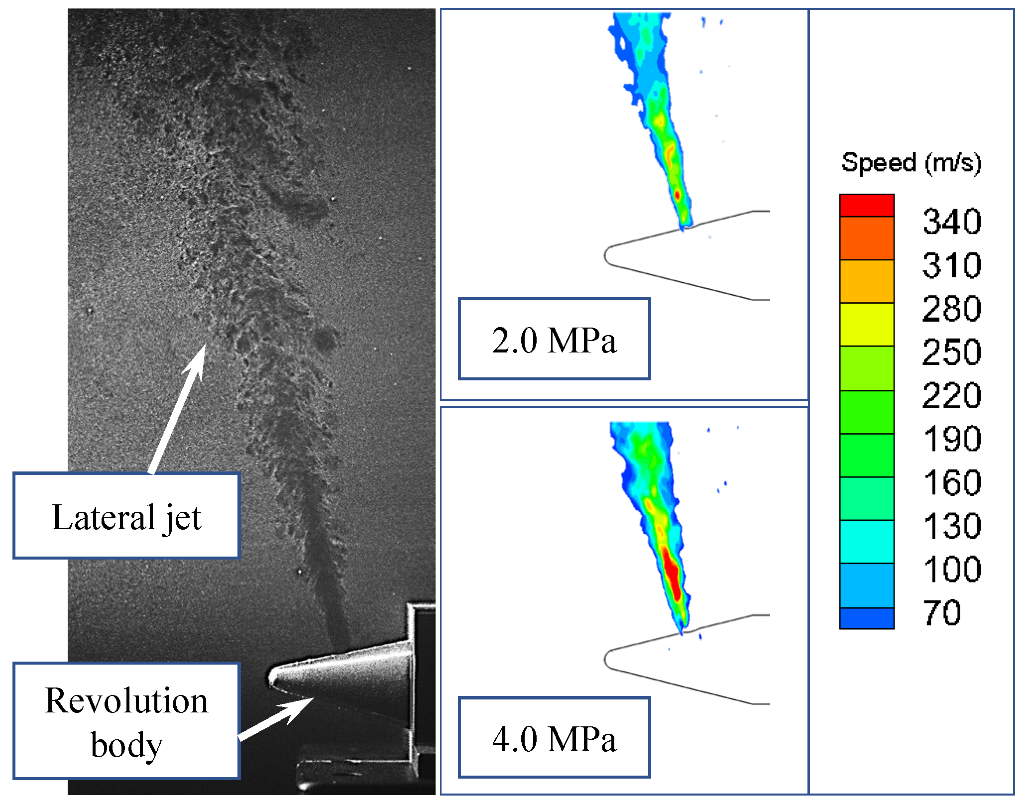 Applsci 12 08387 g005 550
