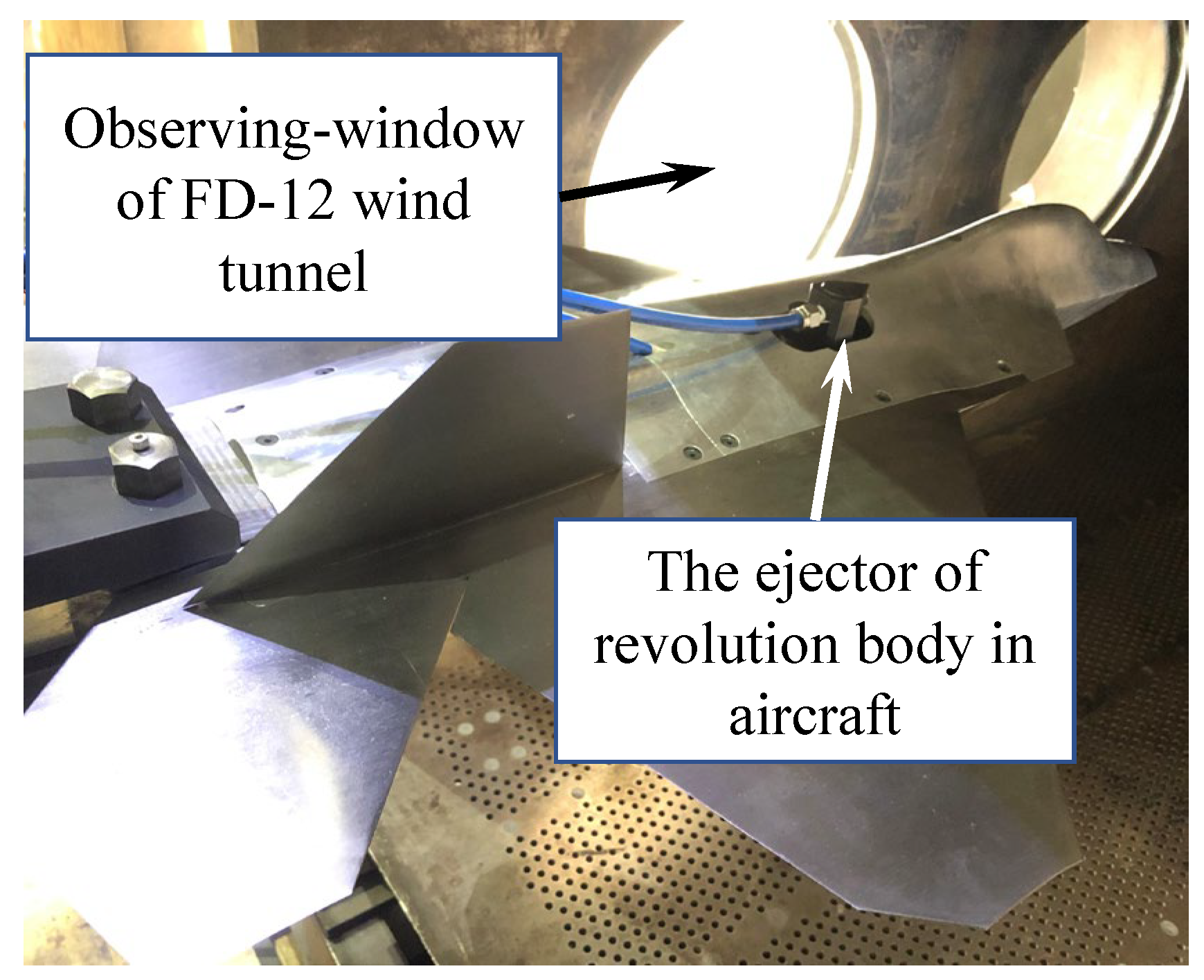 Applsci 12 08387 g006 550