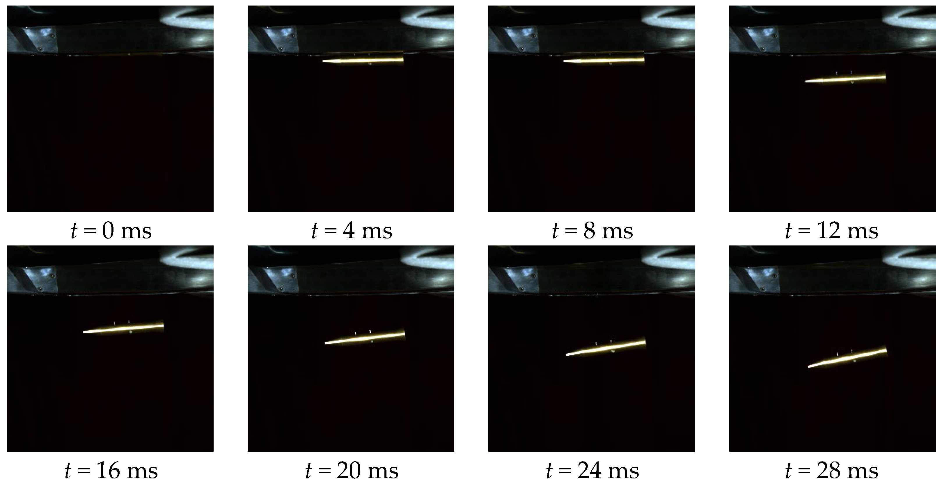 Applsci 12 08387 g007 550