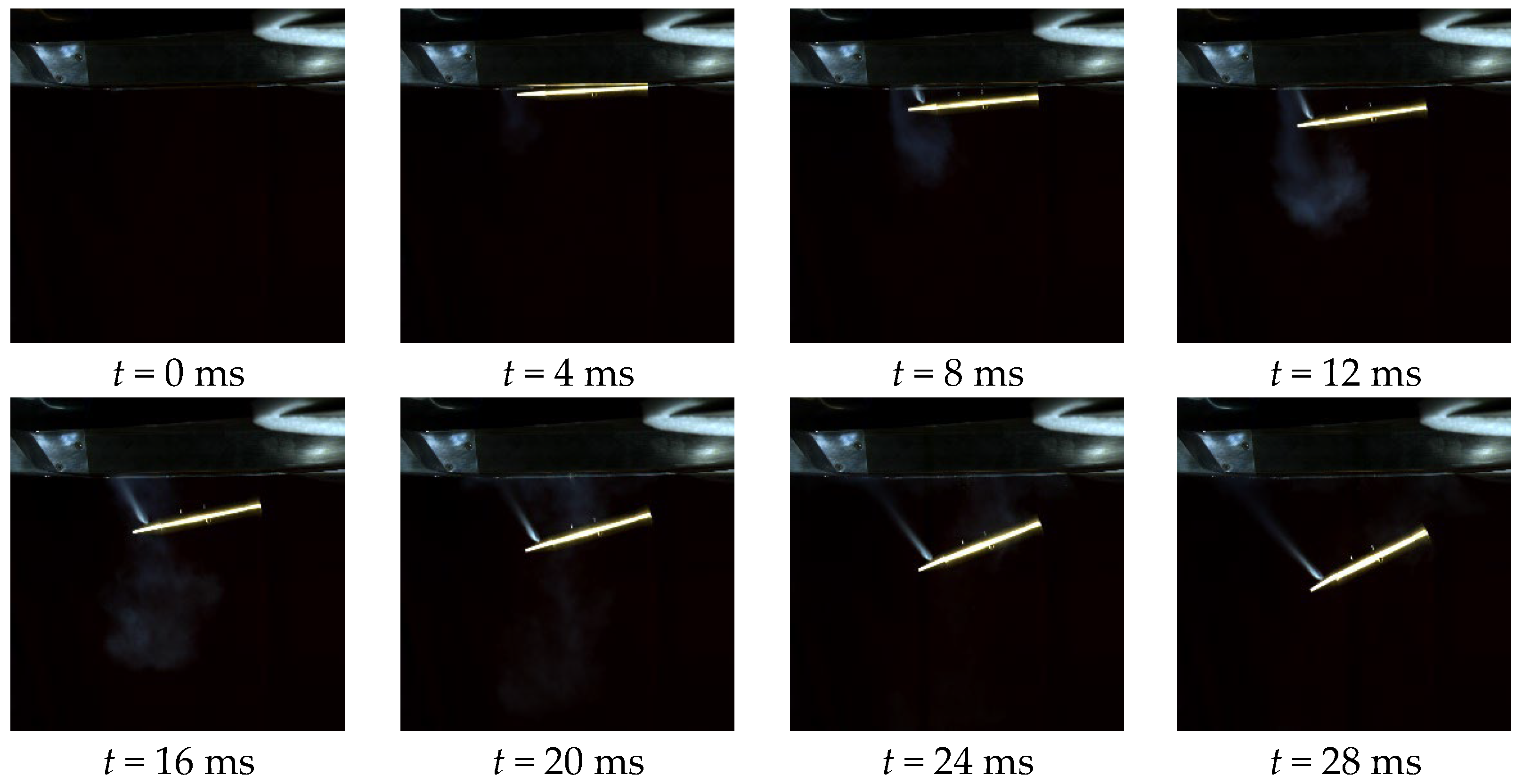 Applsci 12 08387 g008 550