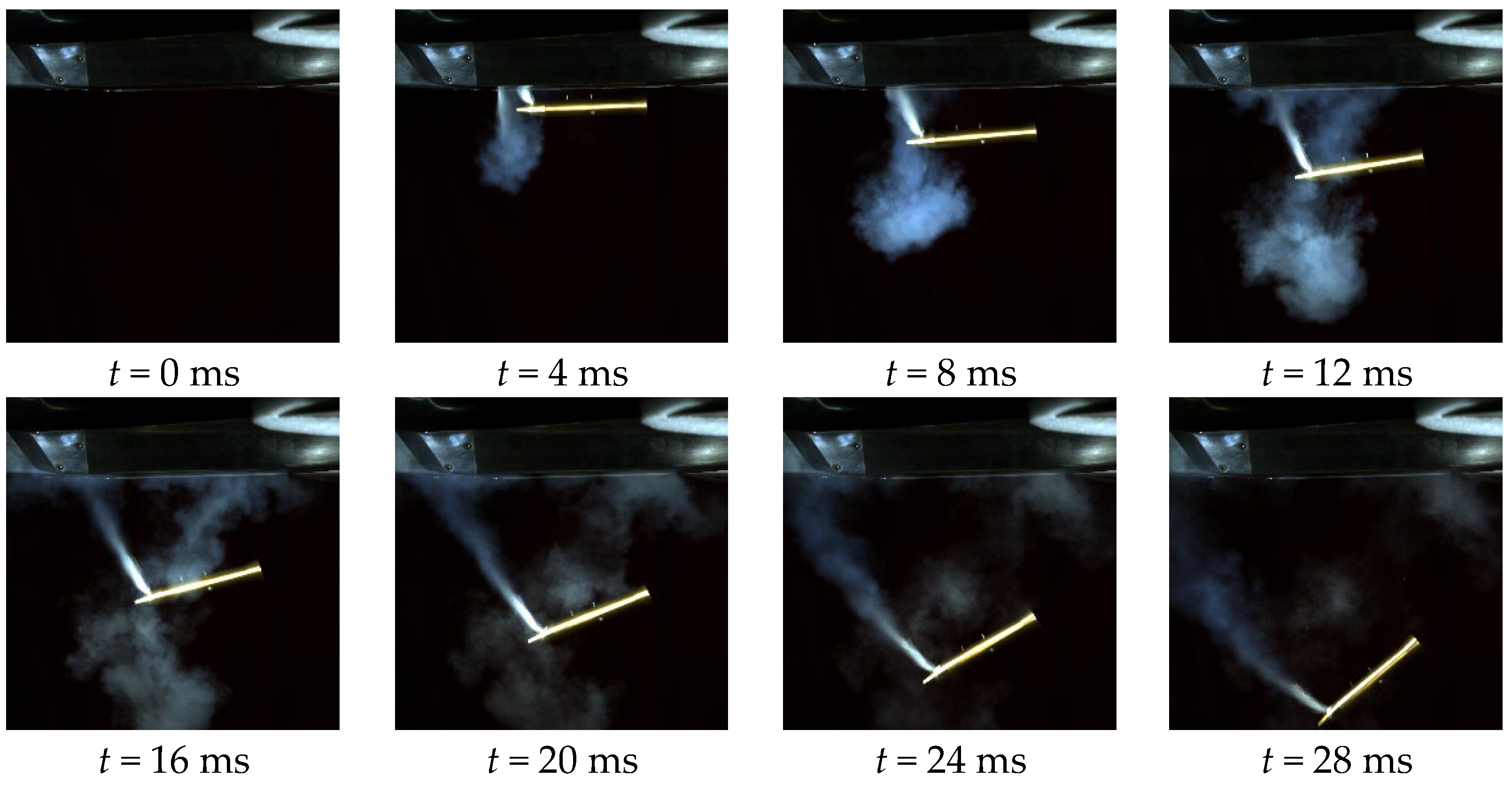 Applsci 12 08387 g010 550