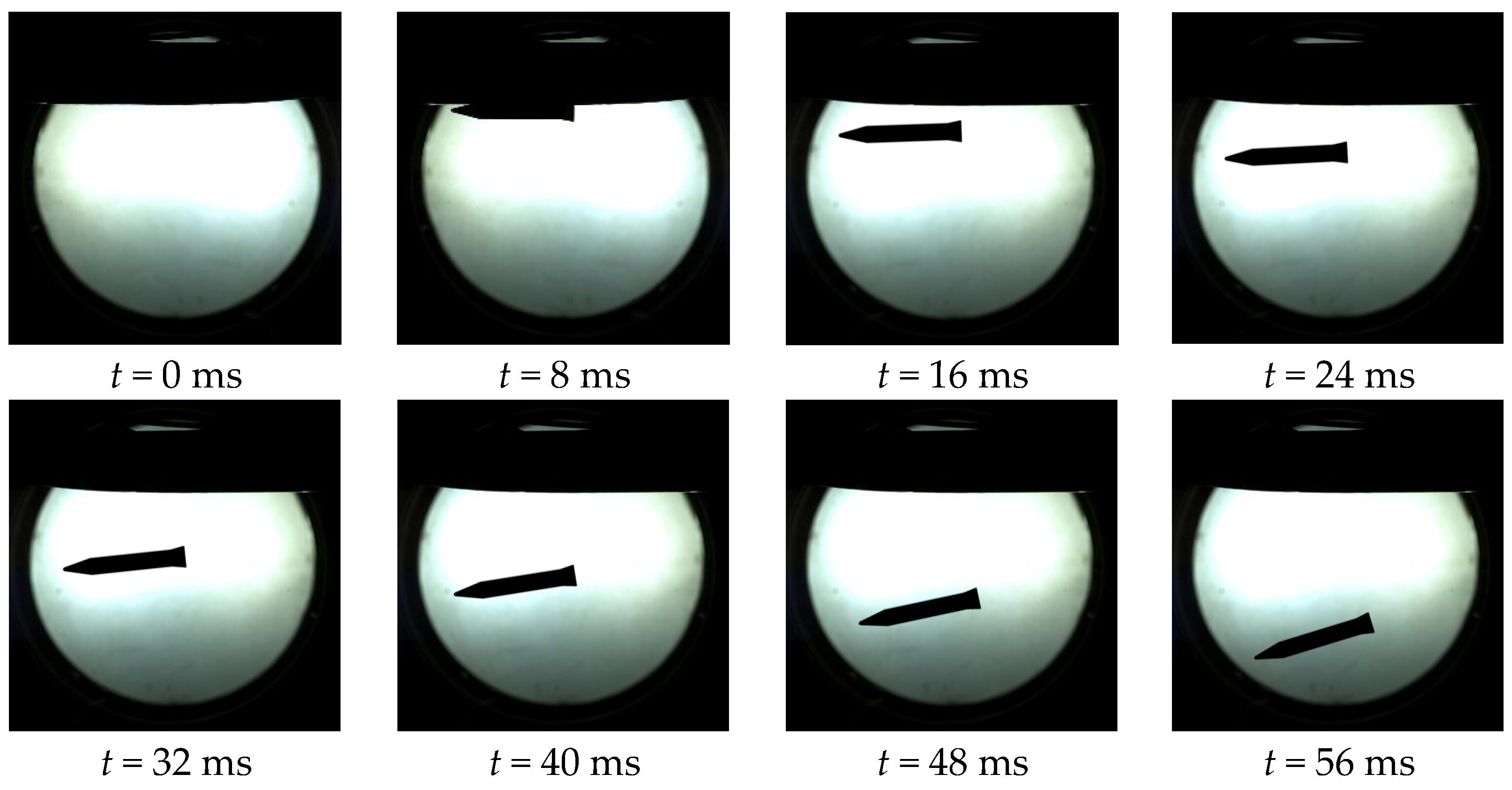 Applsci 12 08387 g012 550