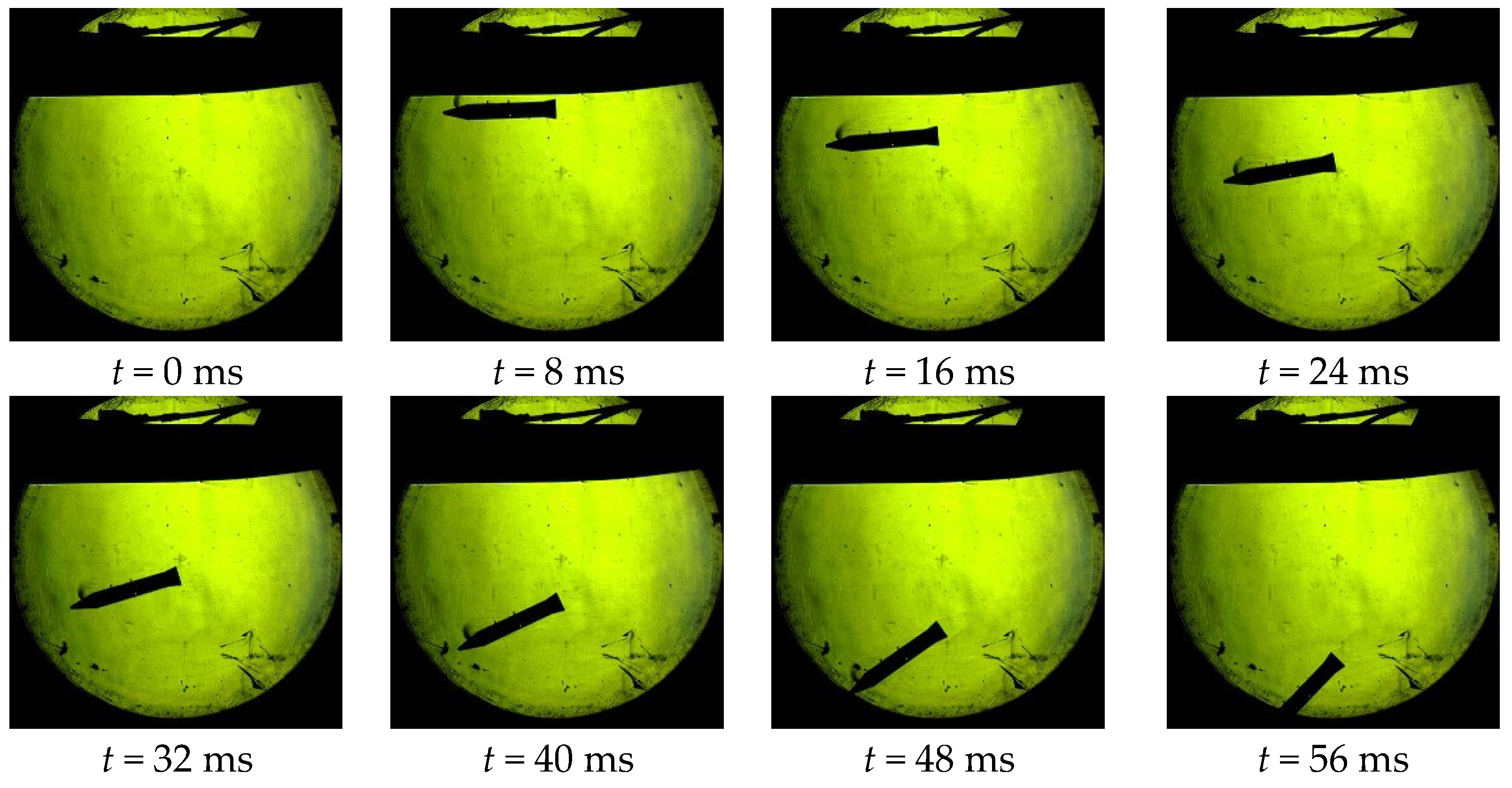 Applsci 12 08387 g013 550