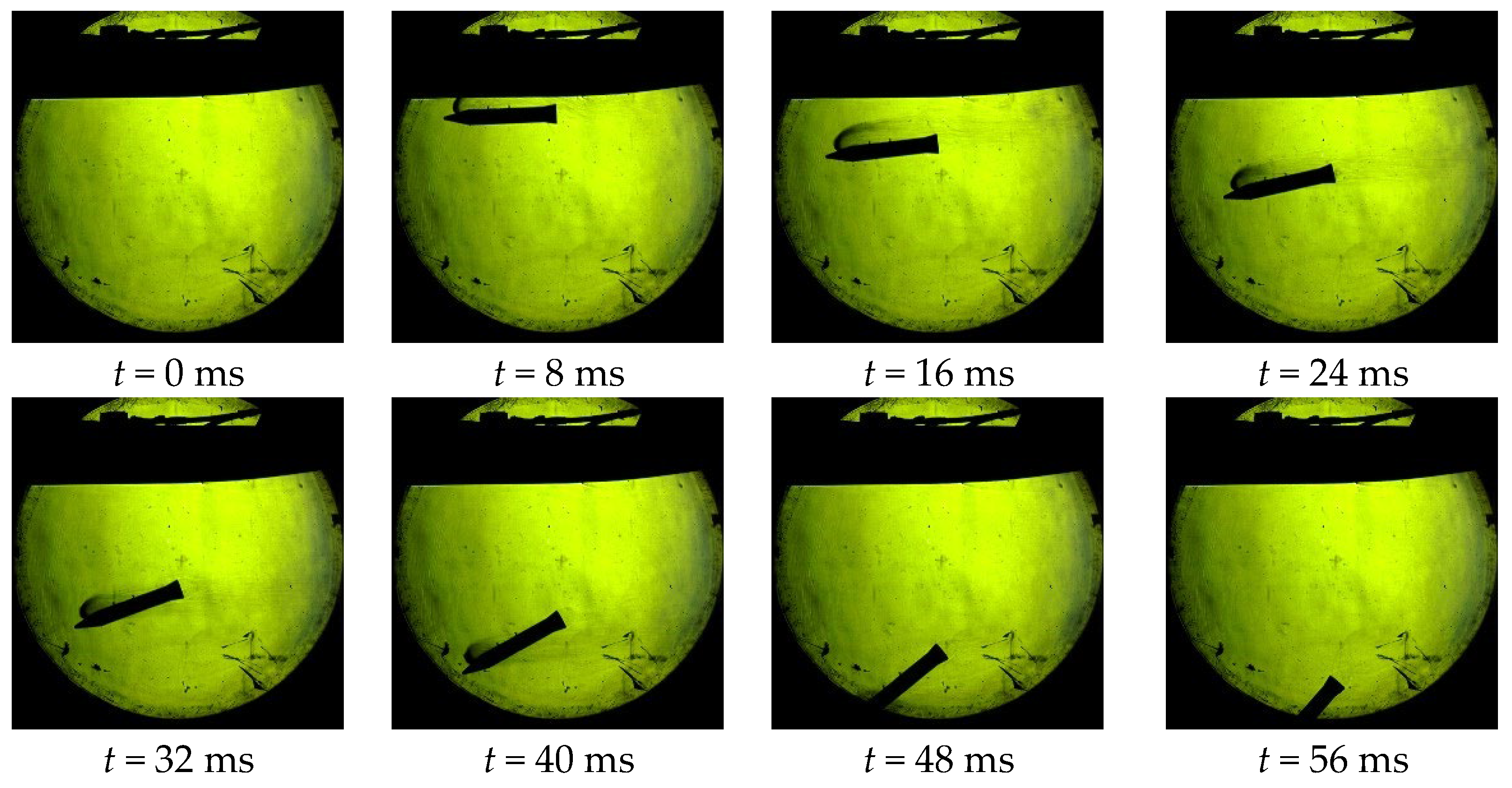 Applsci 12 08387 g015 550