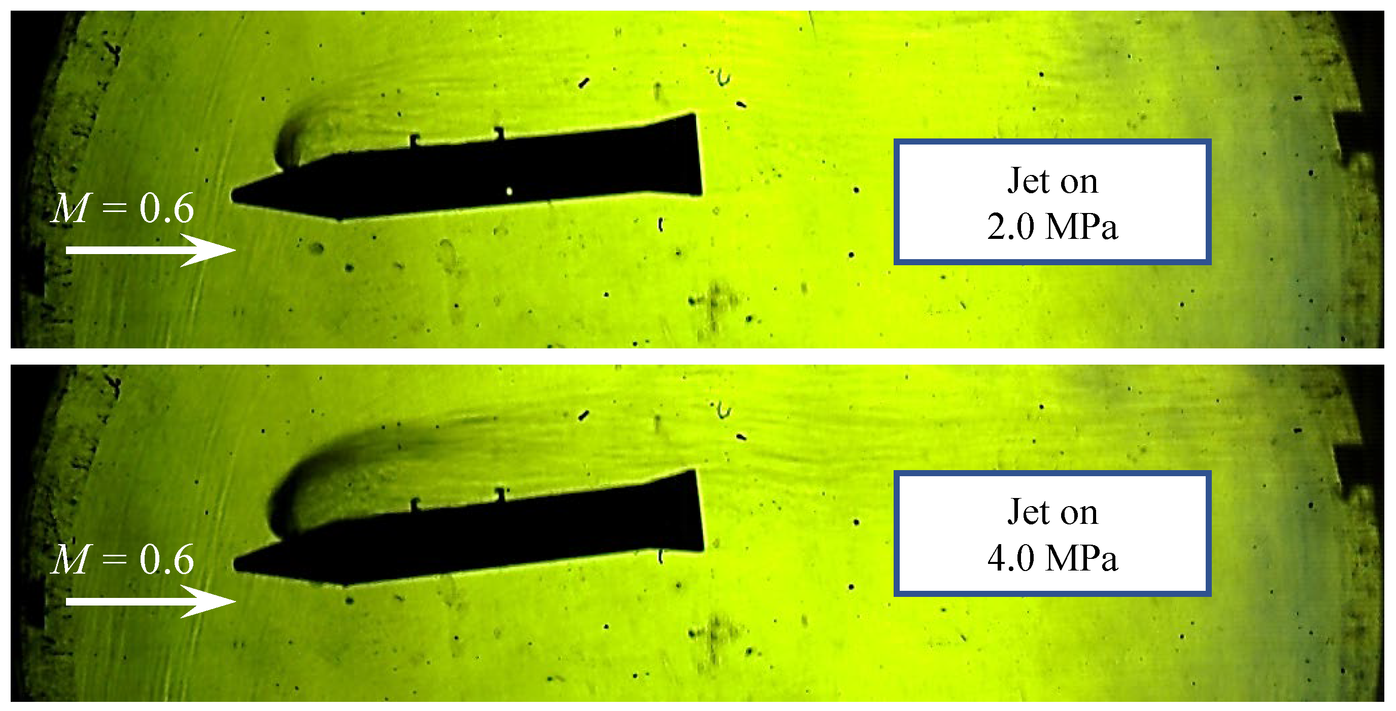 Applsci 12 08387 g017 550