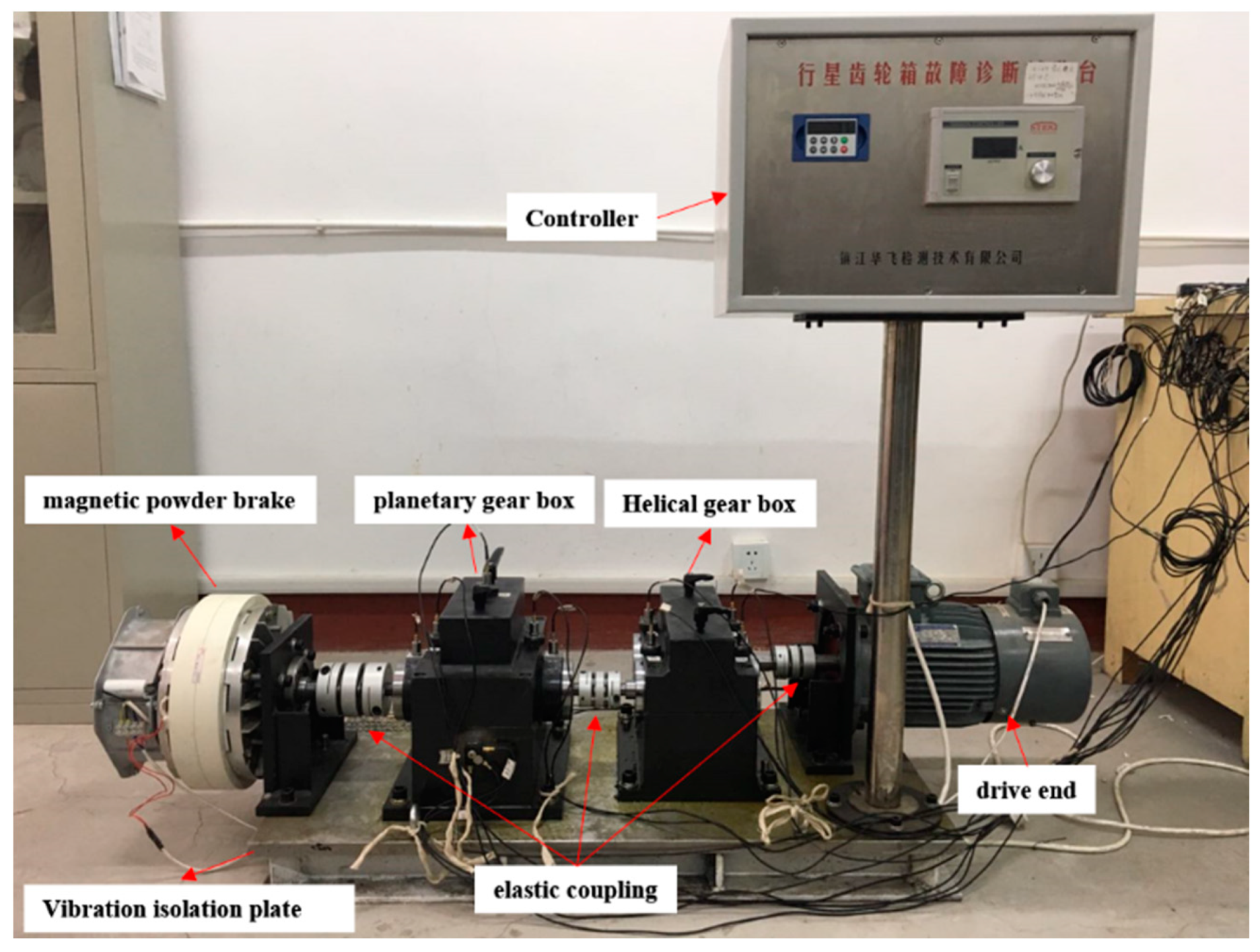 Applsci 12 08388 g005 550