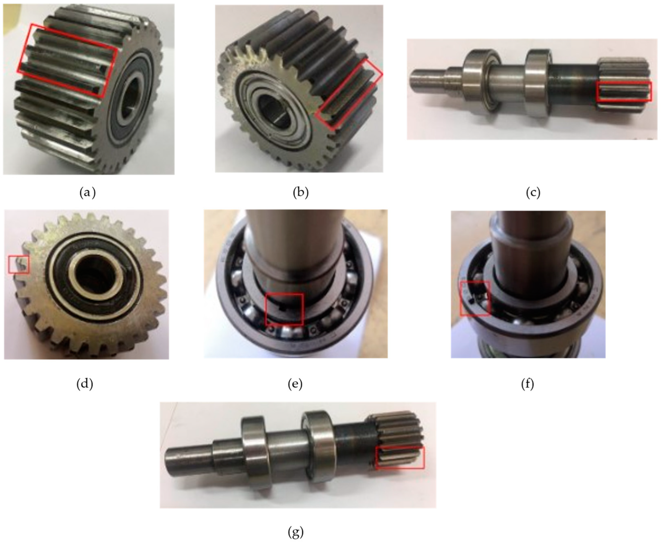 Applsci 12 08388 g006 550