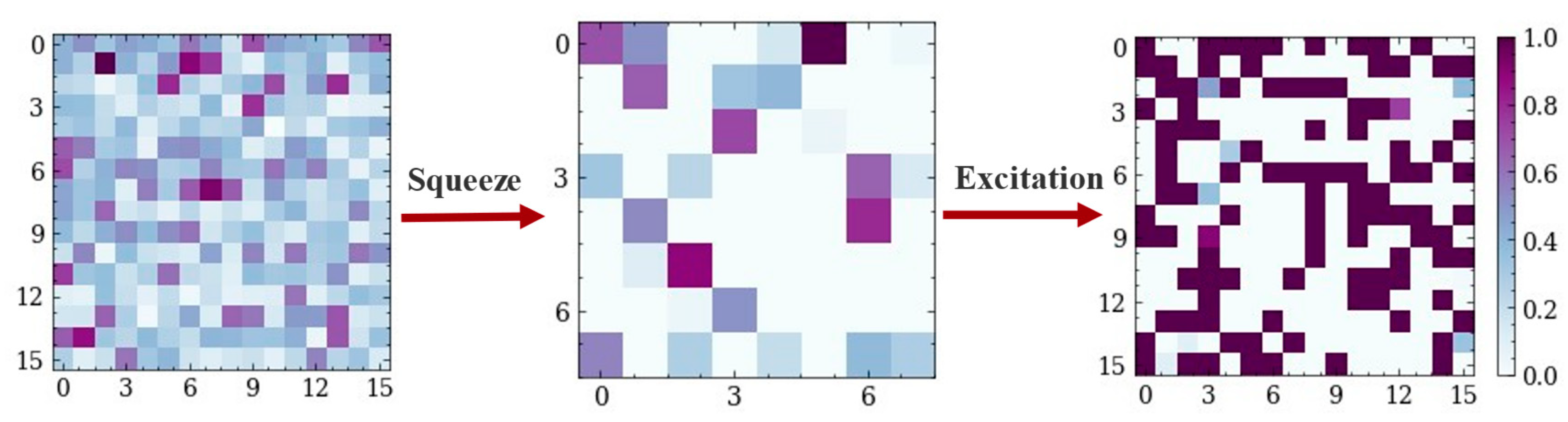 Applsci 12 08388 g009 550