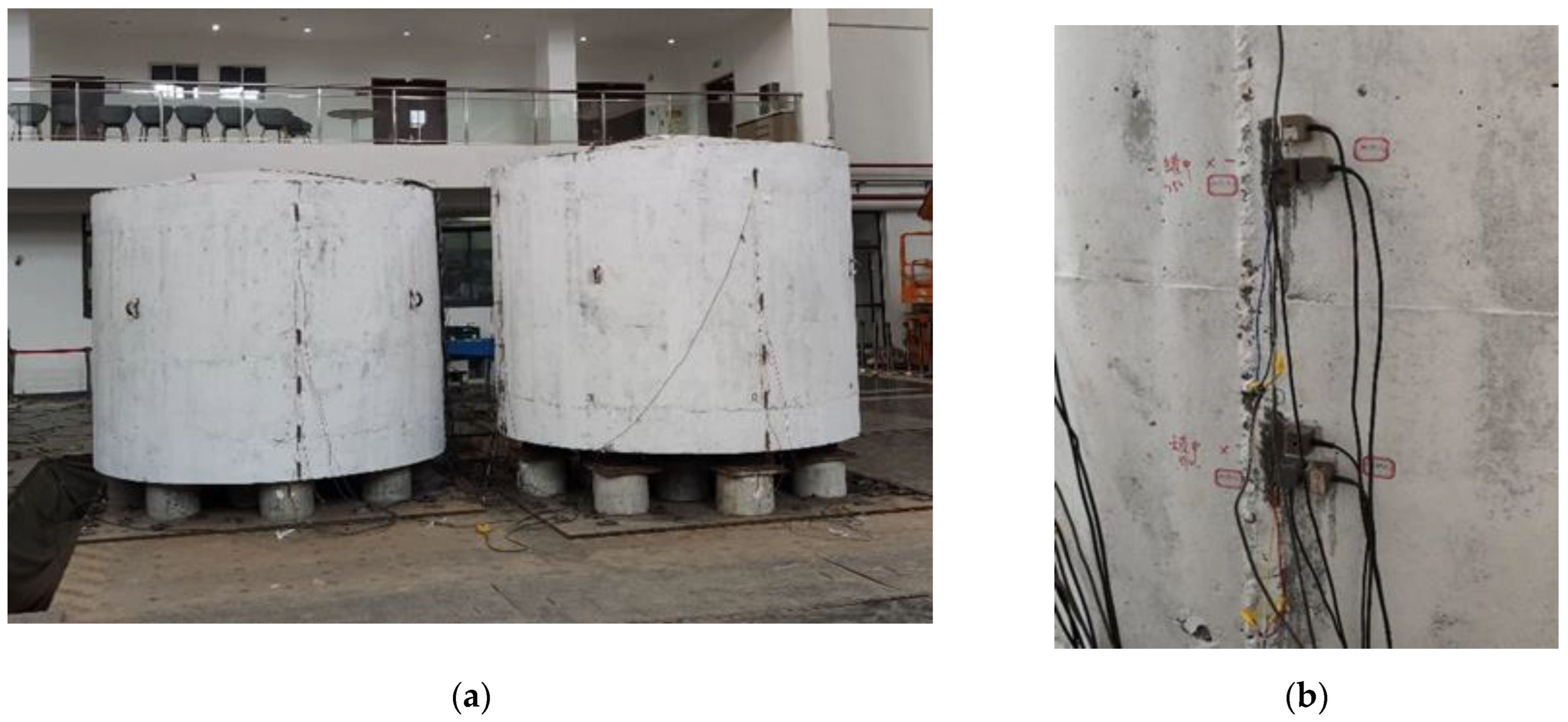 Applsci 12 08390 g002