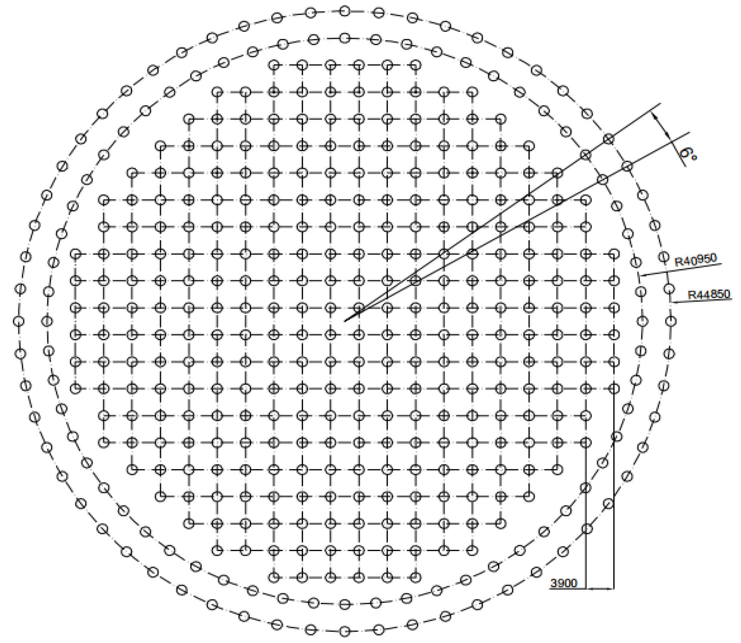 Applsci 12 08390 g012