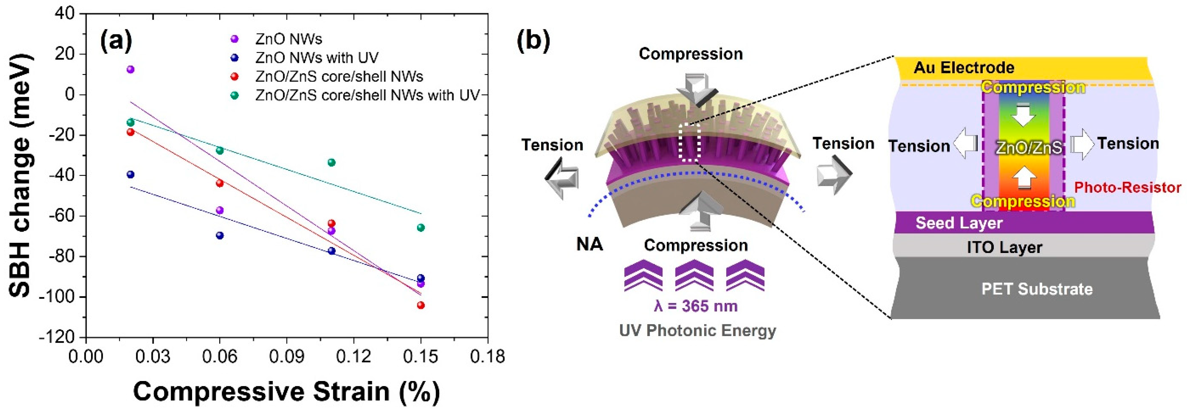 Applsci 12 08393 g005 550