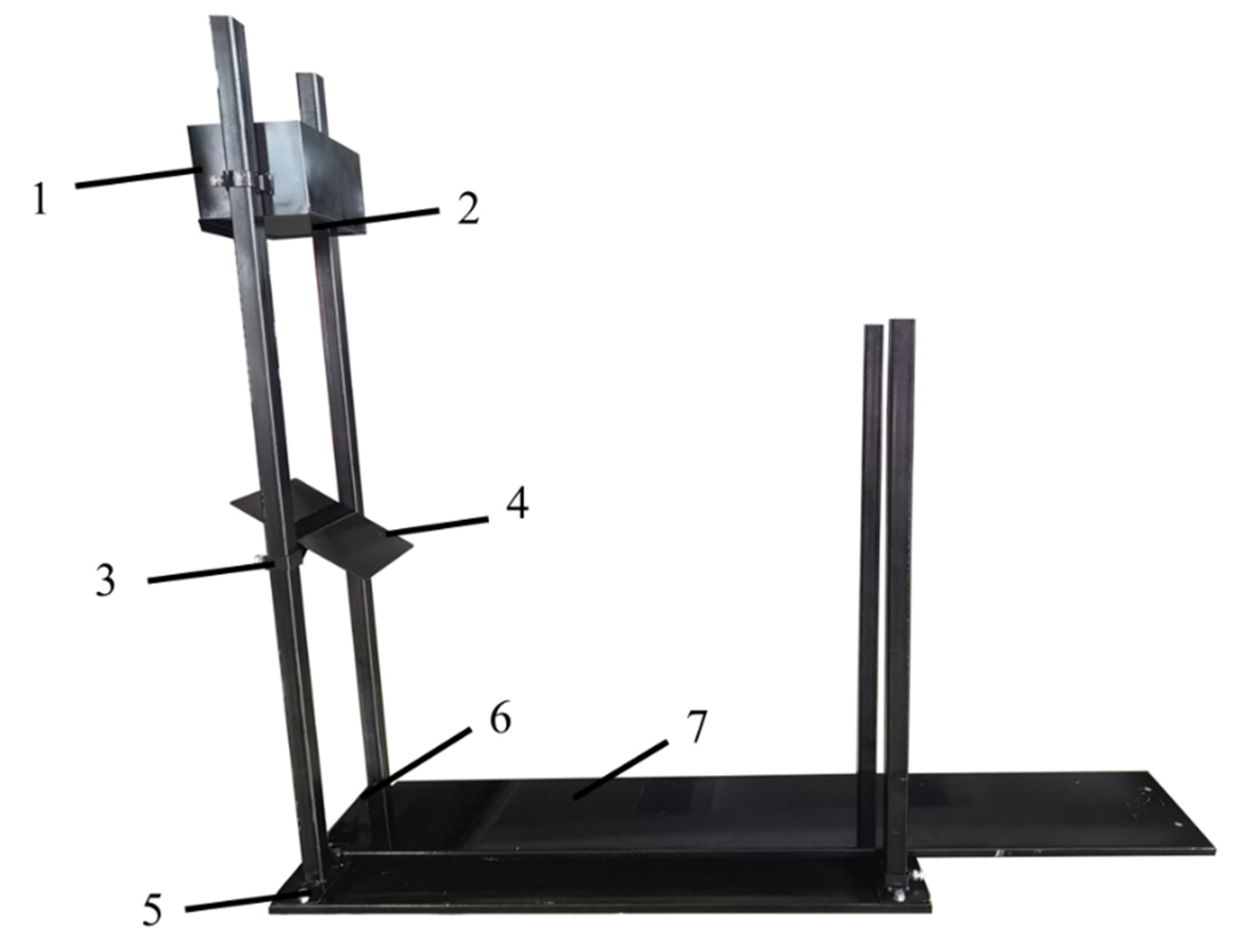 Applsci 12 08394 g001