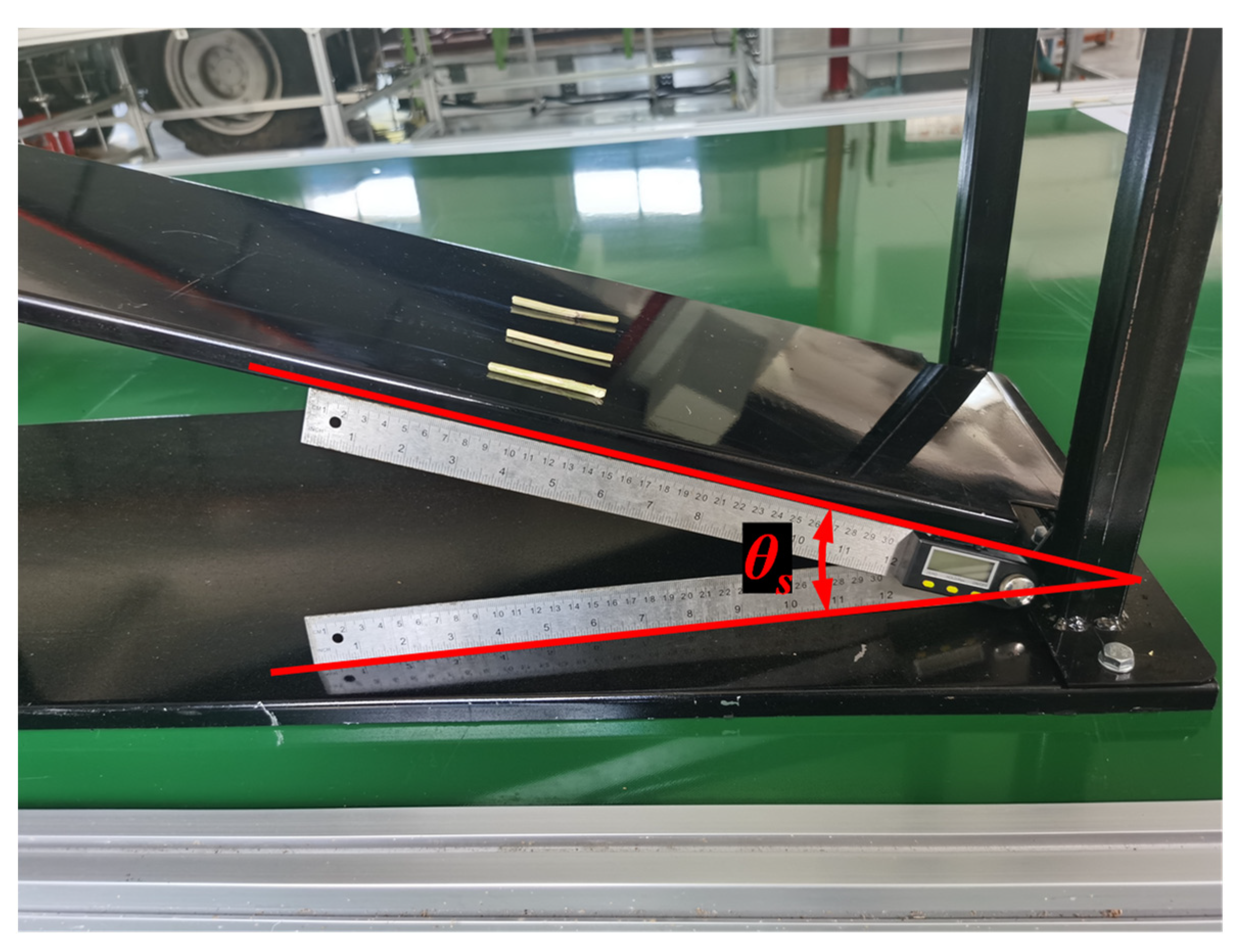 Applsci 12 08394 g003