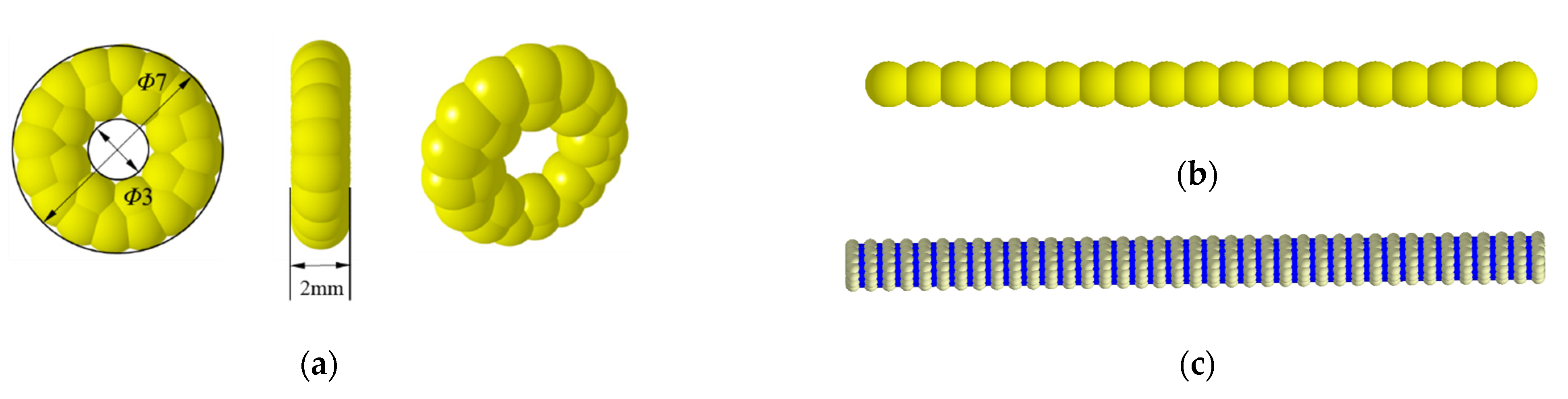 Applsci 12 08394 g007