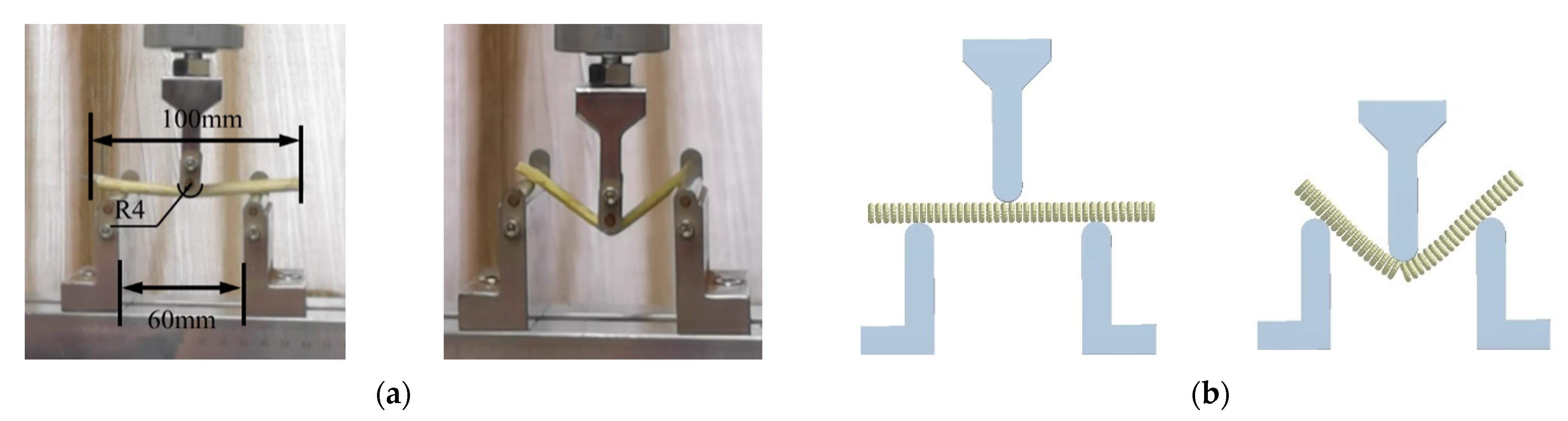 Applsci 12 08394 g008