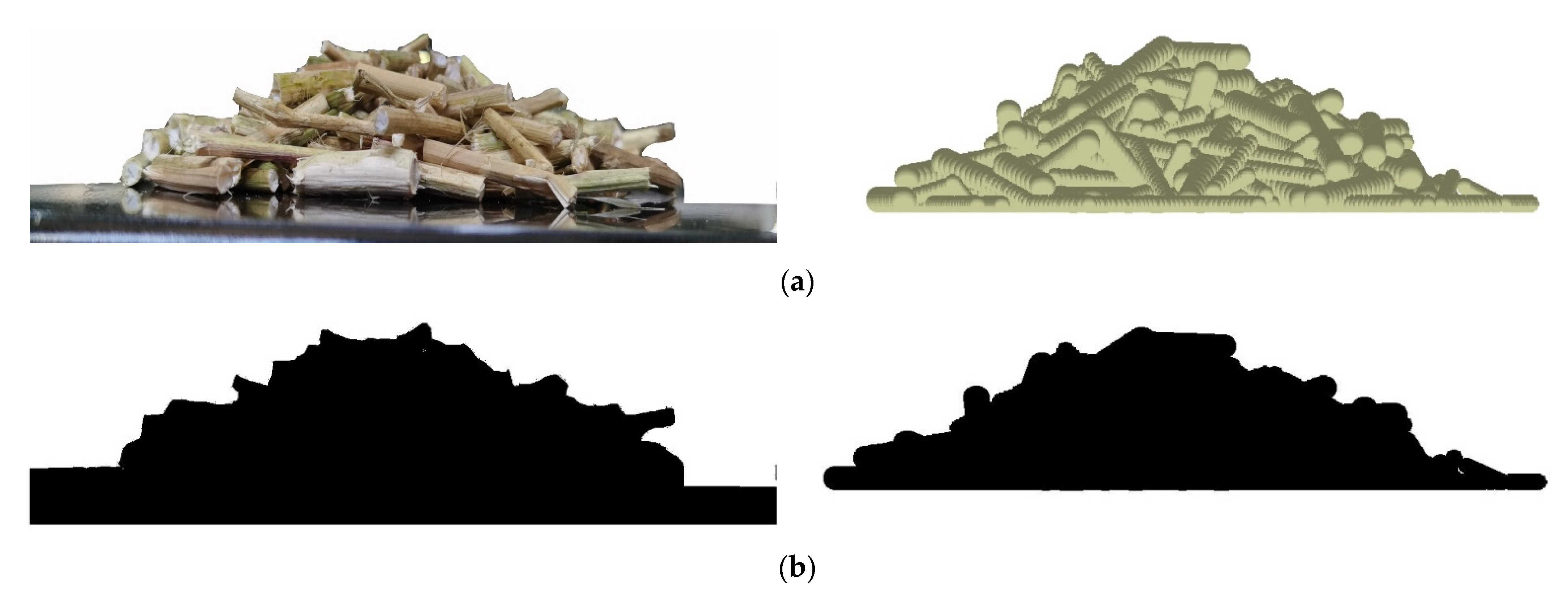 Applsci 12 08394 g009a