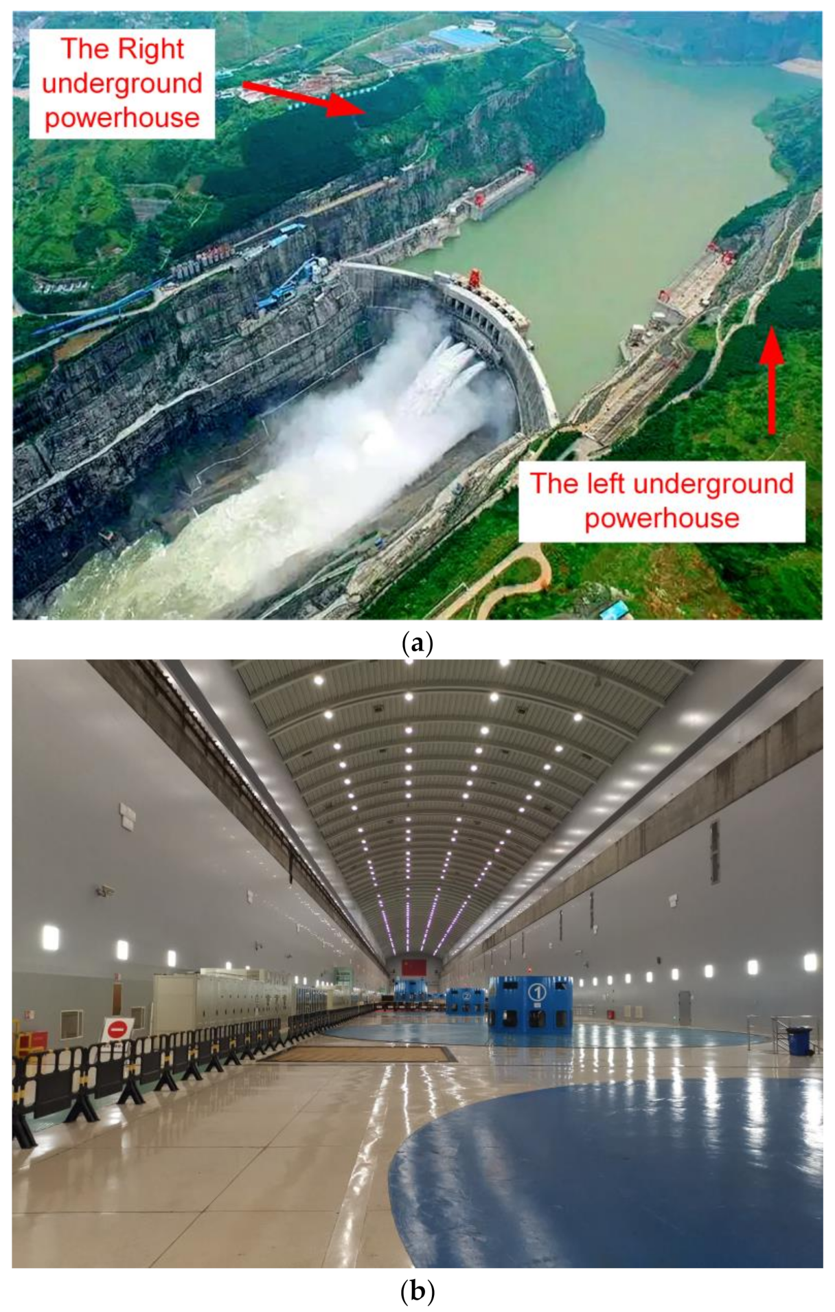 Applsci 12 08395 g003 550