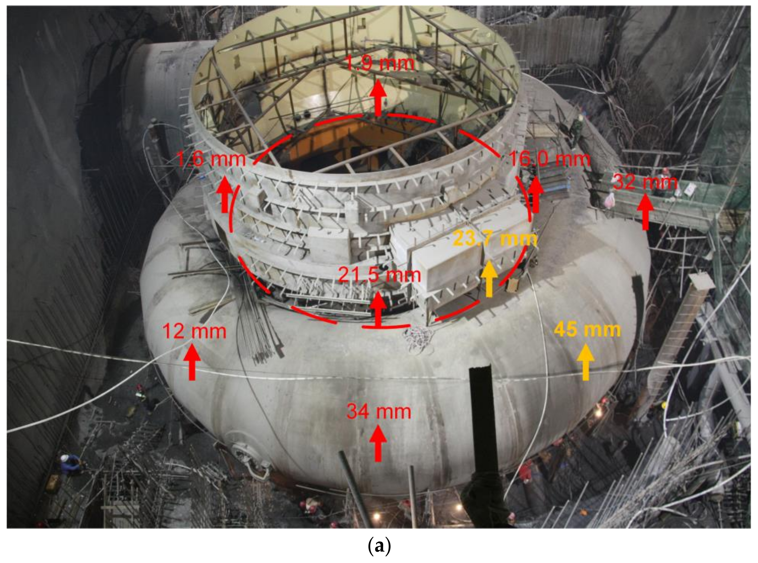 Applsci 12 08395 g006a 550