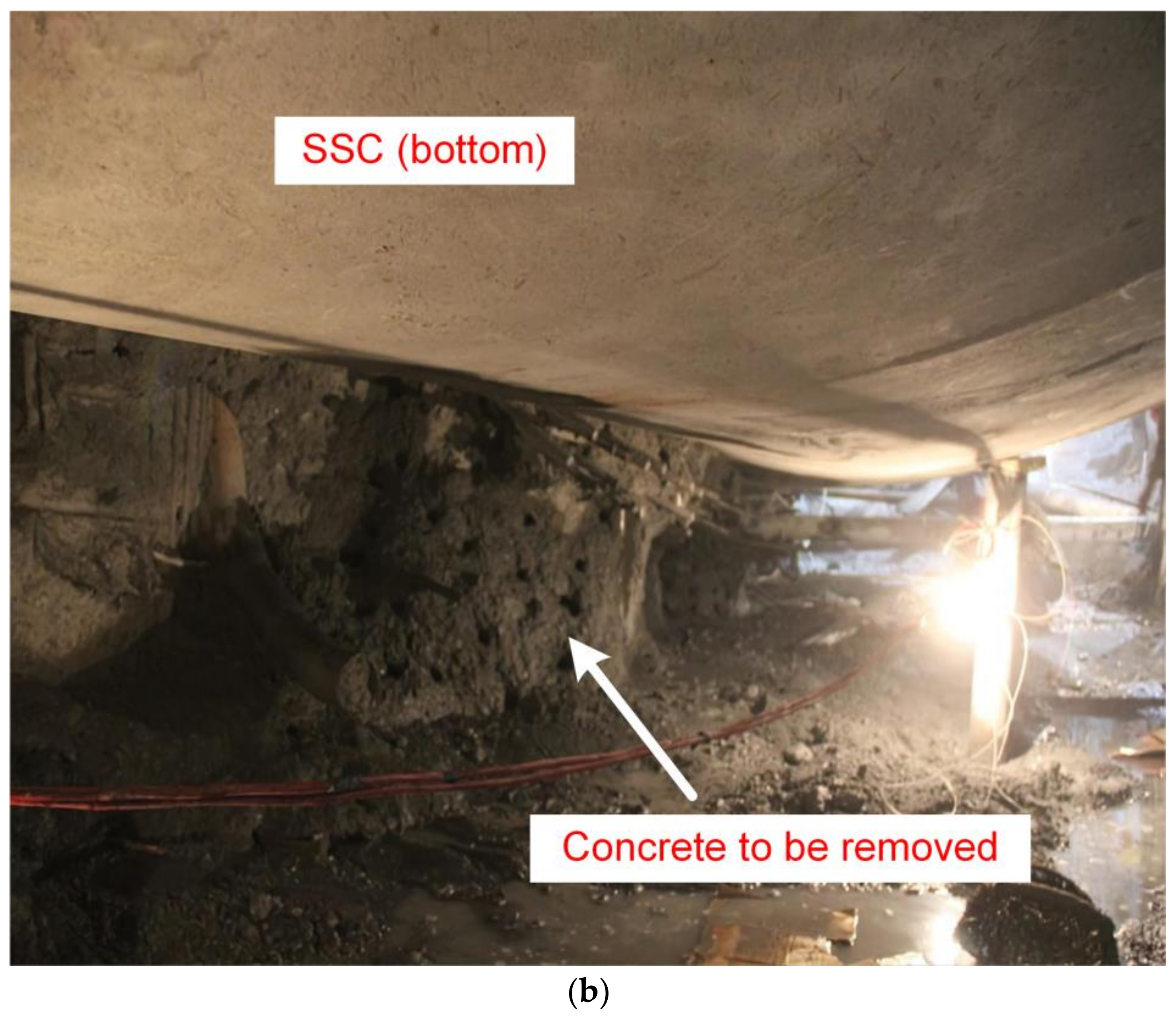 Applsci 12 08395 g006b 550