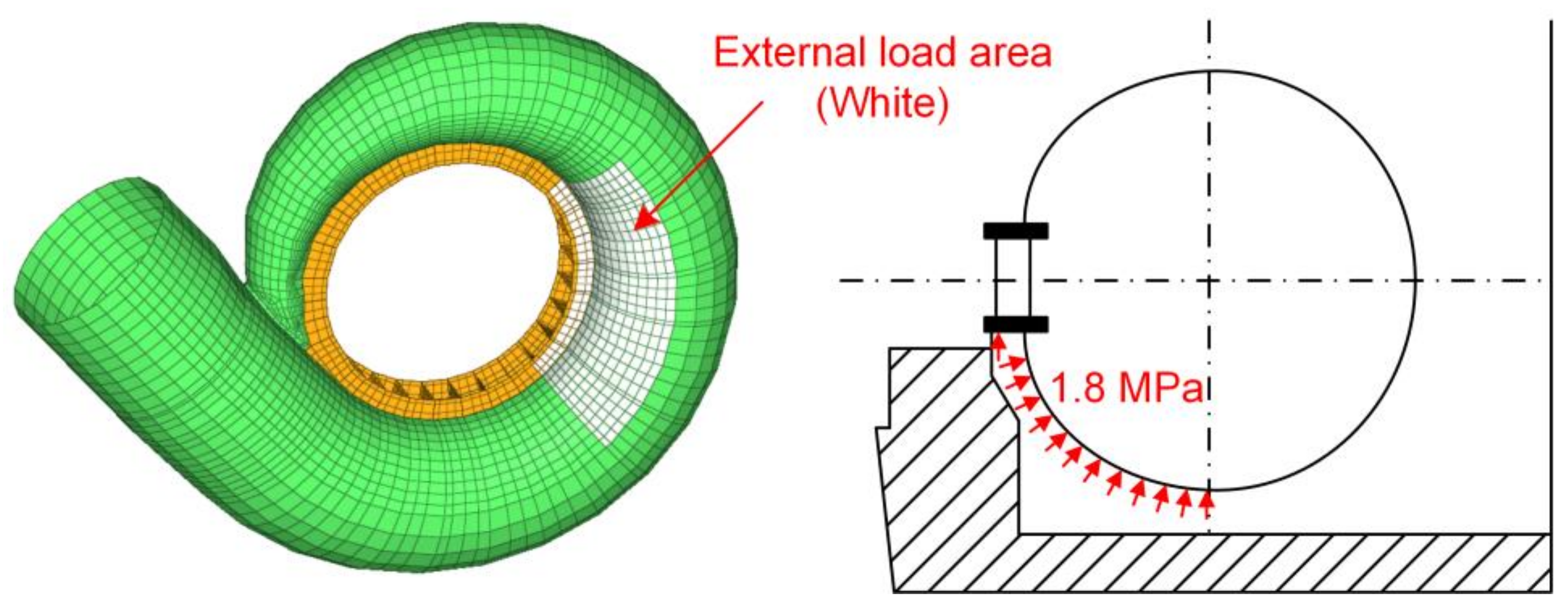 Applsci 12 08395 g008 550