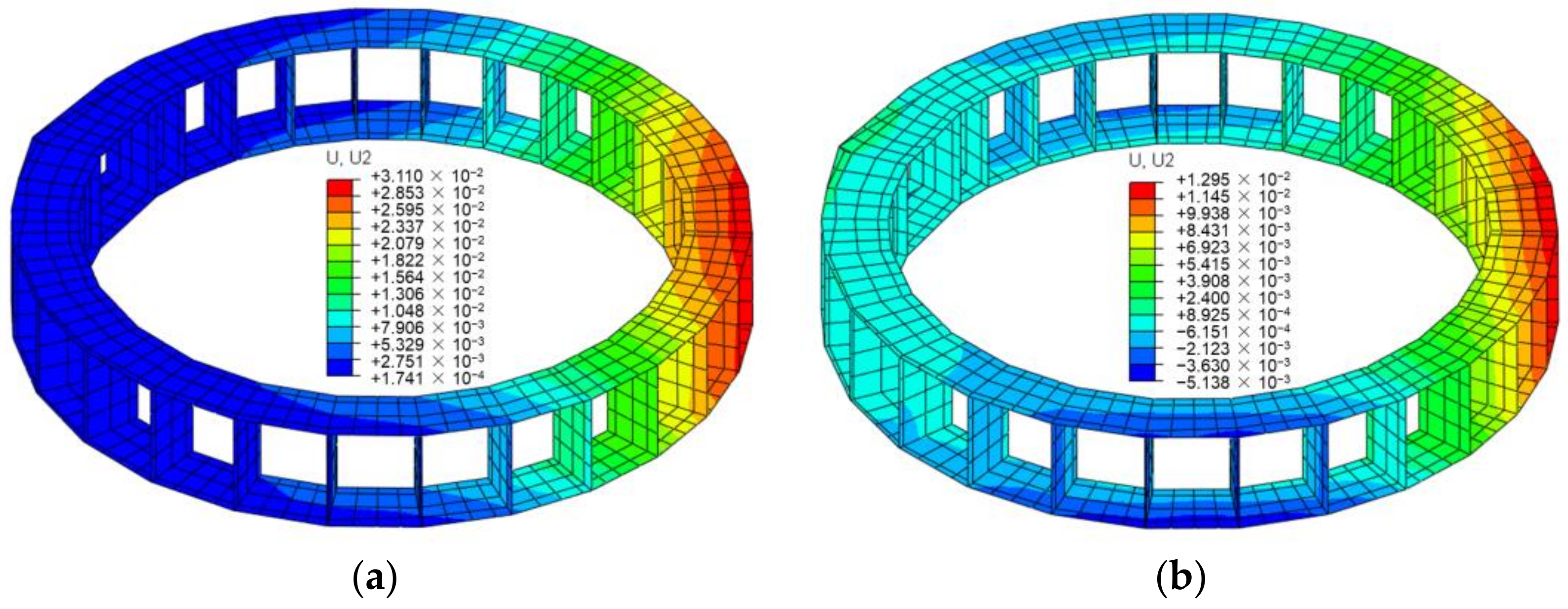 Applsci 12 08395 g012 550