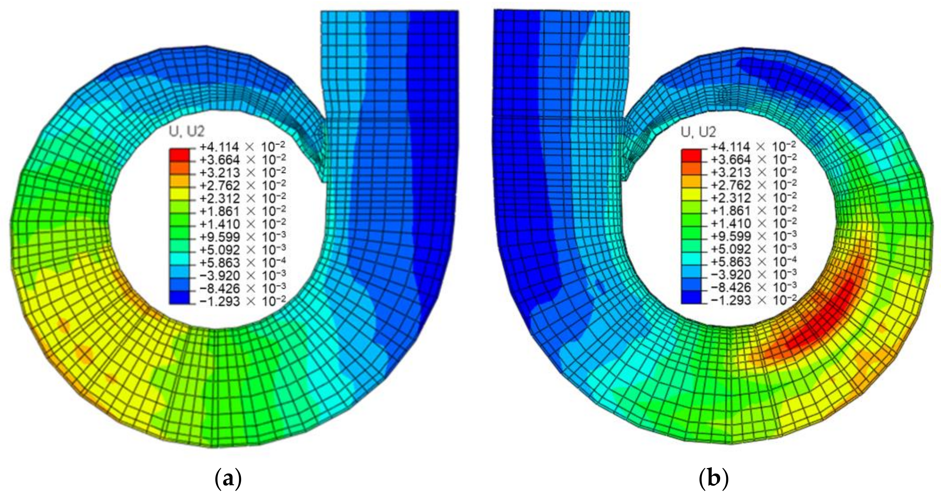 Applsci 12 08395 g014 550